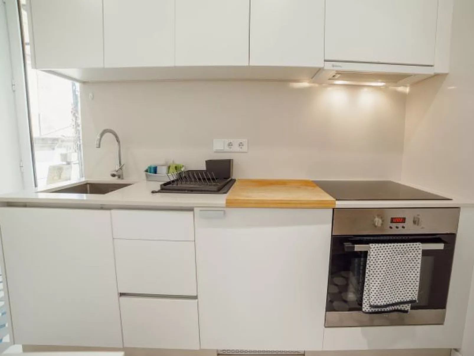 DOURO PANORAMIC VIEWS by VACATIONY - Binnen