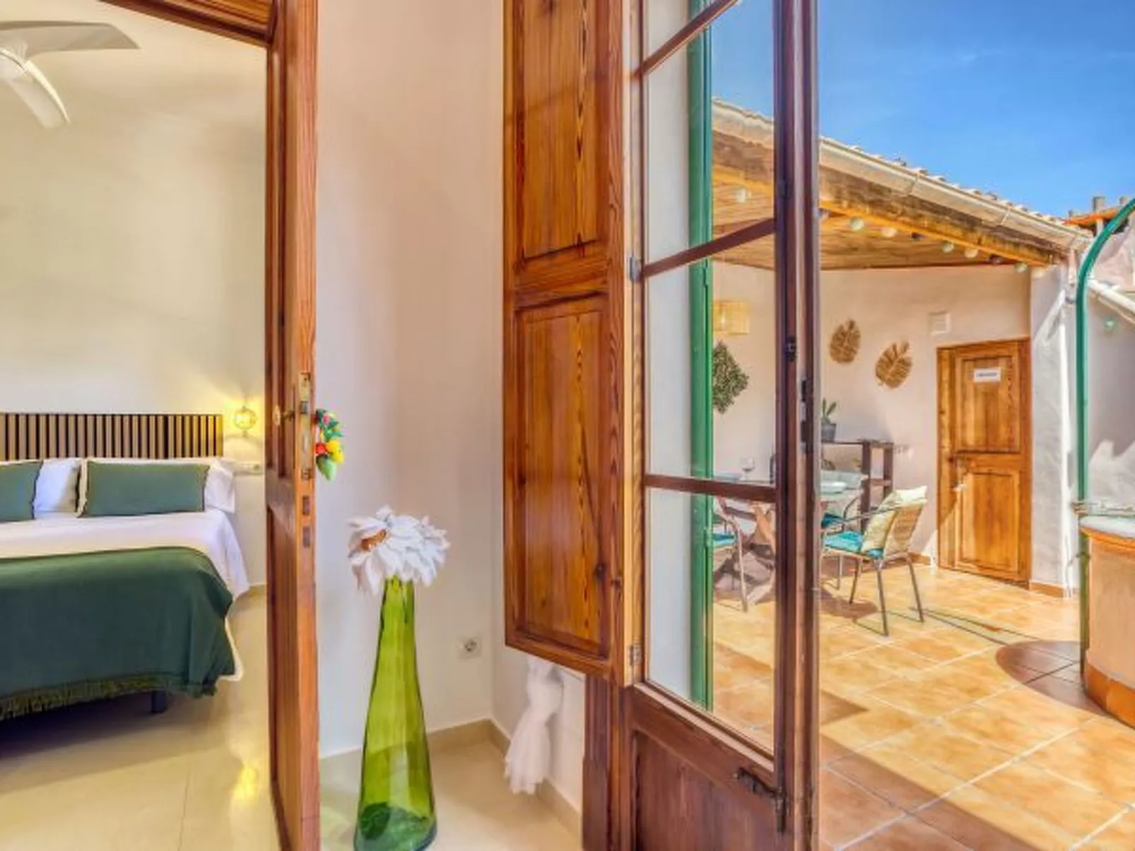 Casa Vileta - Image-tags.info