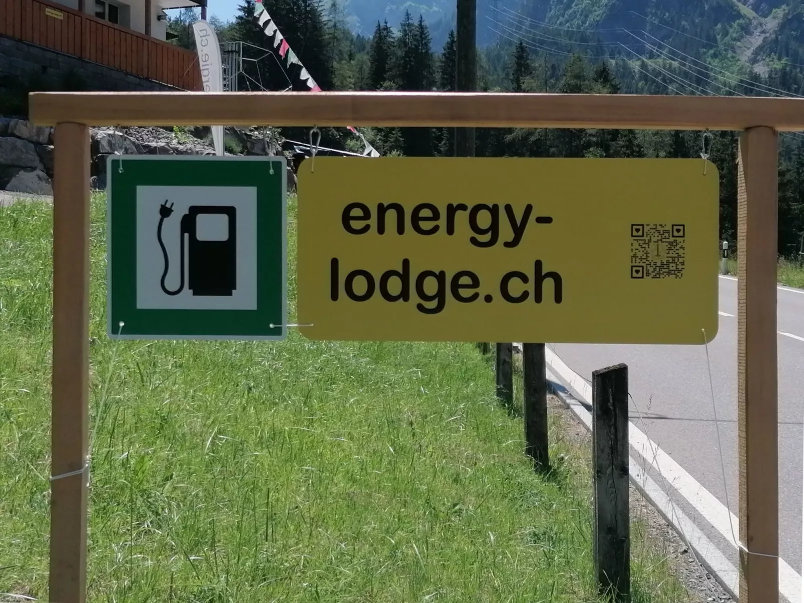 Energy-Lodge - Image-tags.info