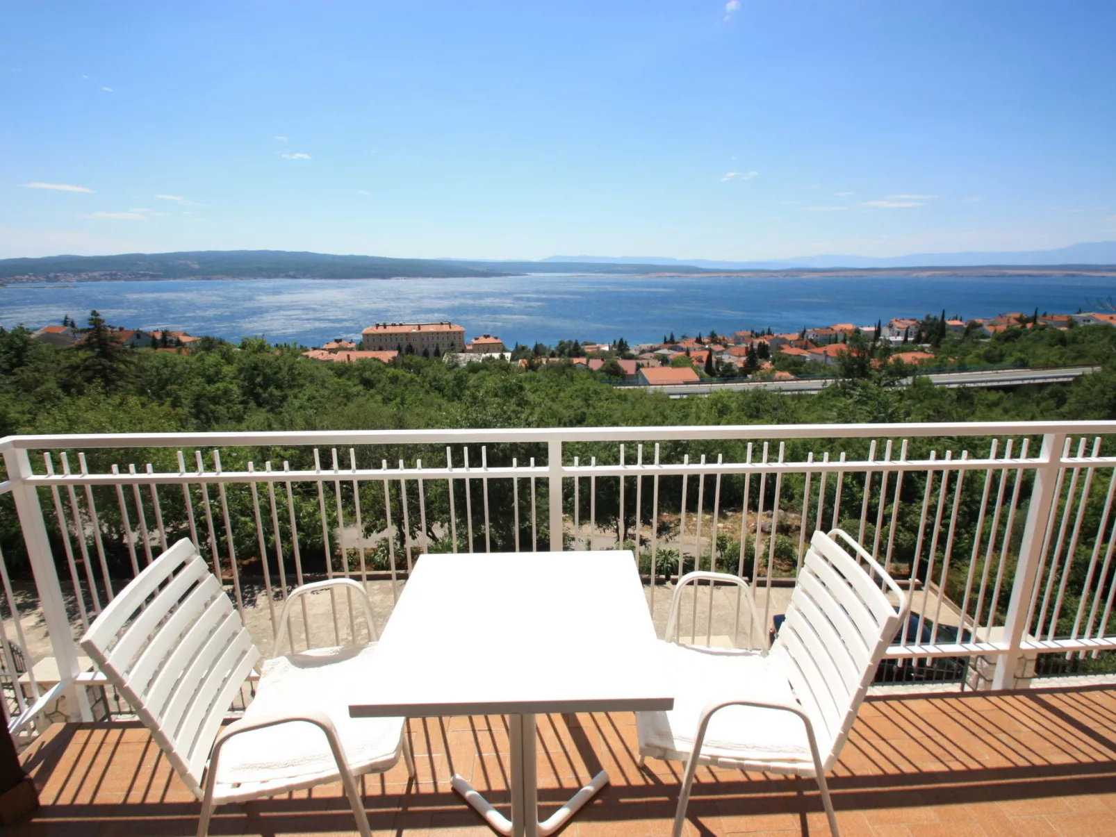 DRAGINJA soba 3 / HR-04354-03 - Buiten