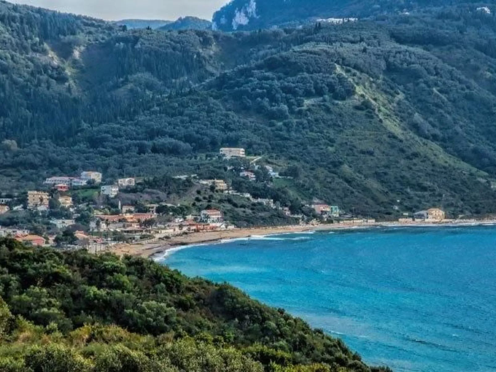 Mit privatem Pool für 6 Personen - Image-tags.info