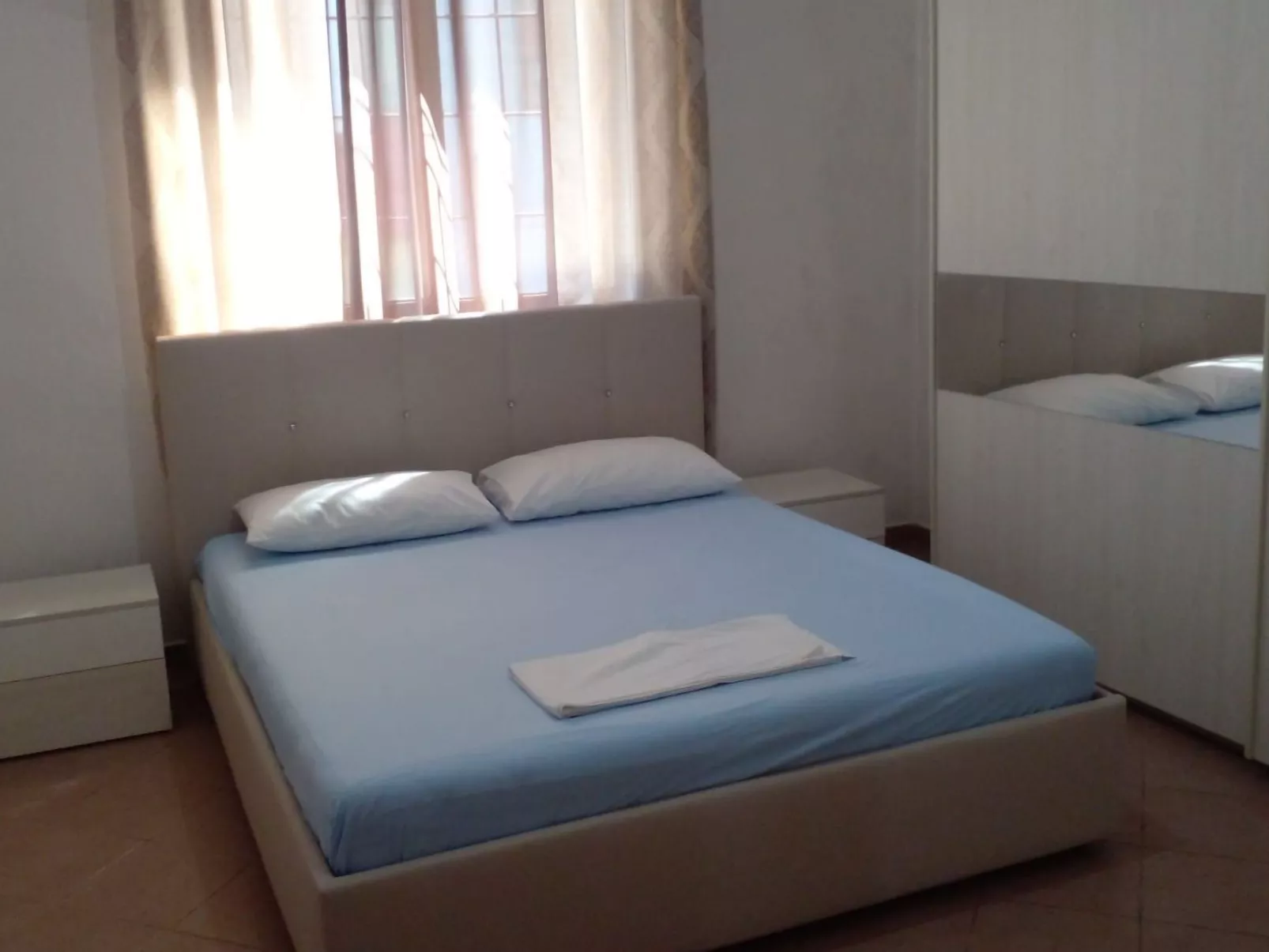 Saranda 55 - Image-tags.info