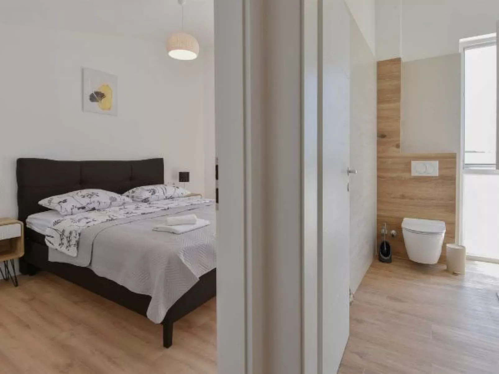 Villa Silente with pool, whirpool and sauna - Image-tags.info