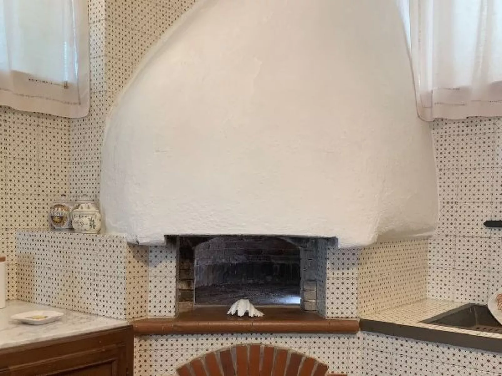 Villa le Olivine Less then 5 min to Sorrento - Image-tags.info