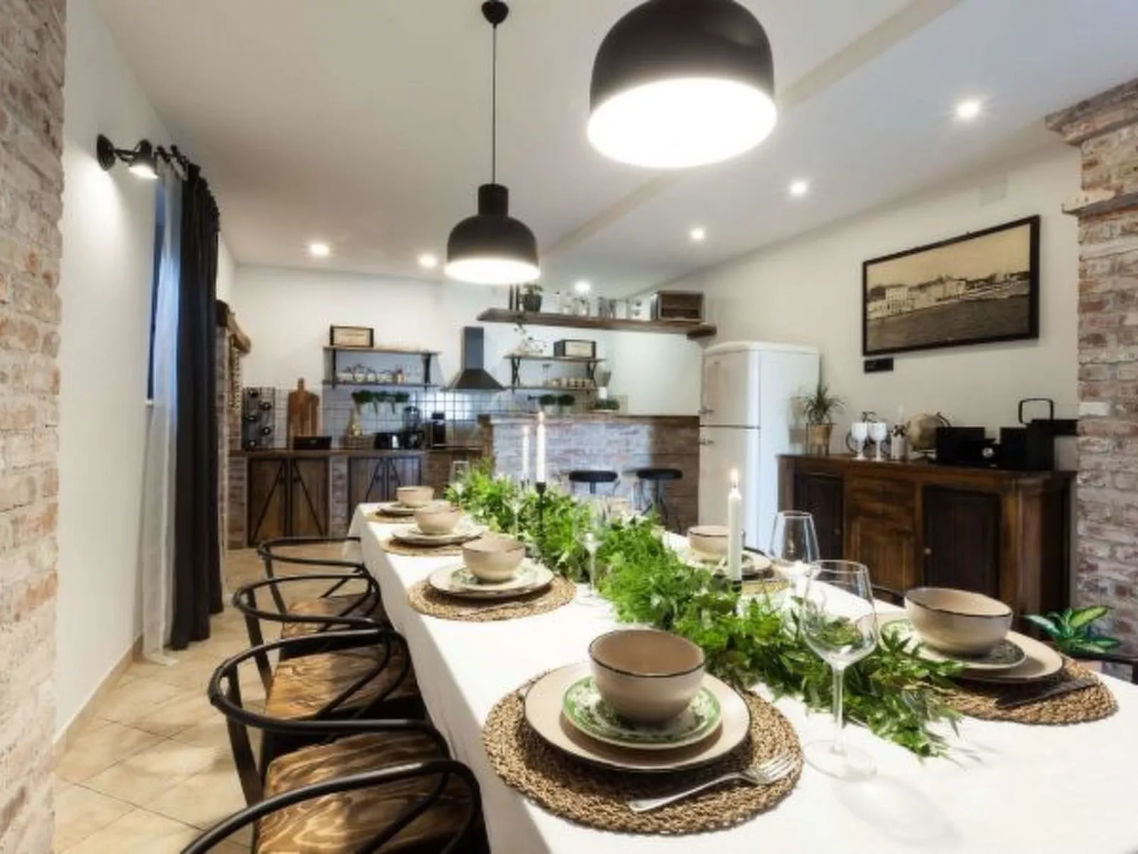 Villa Royal with heated pool - Image-tags.info