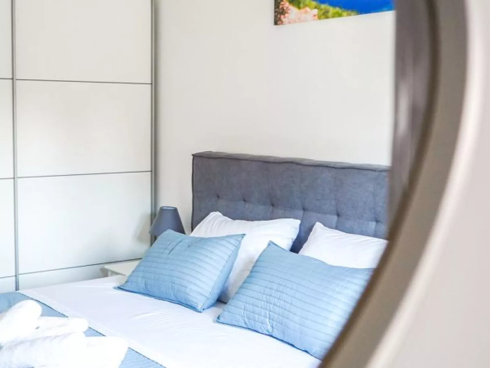 Holiday Home Olivarum with pool - Image-tags.info