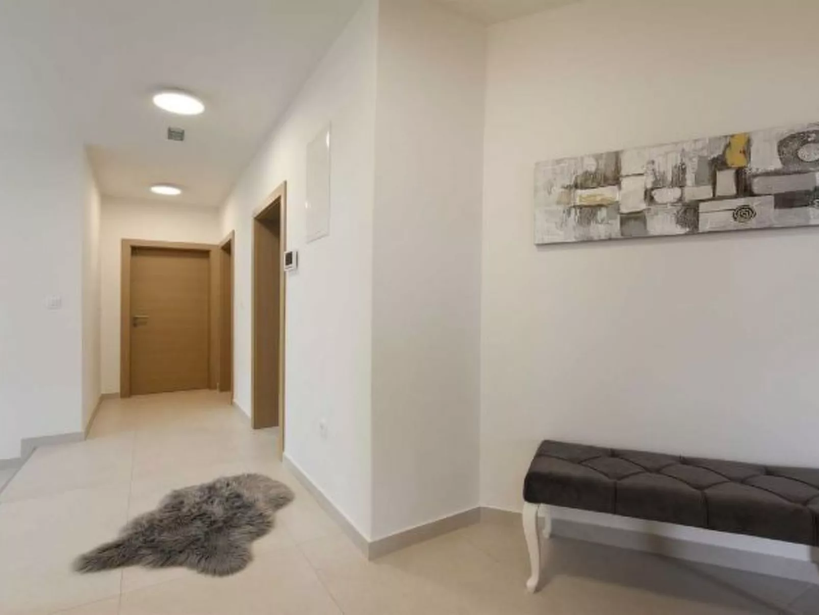 Villa Amfora with heated pool, wellness and tennis - Image-tags.info