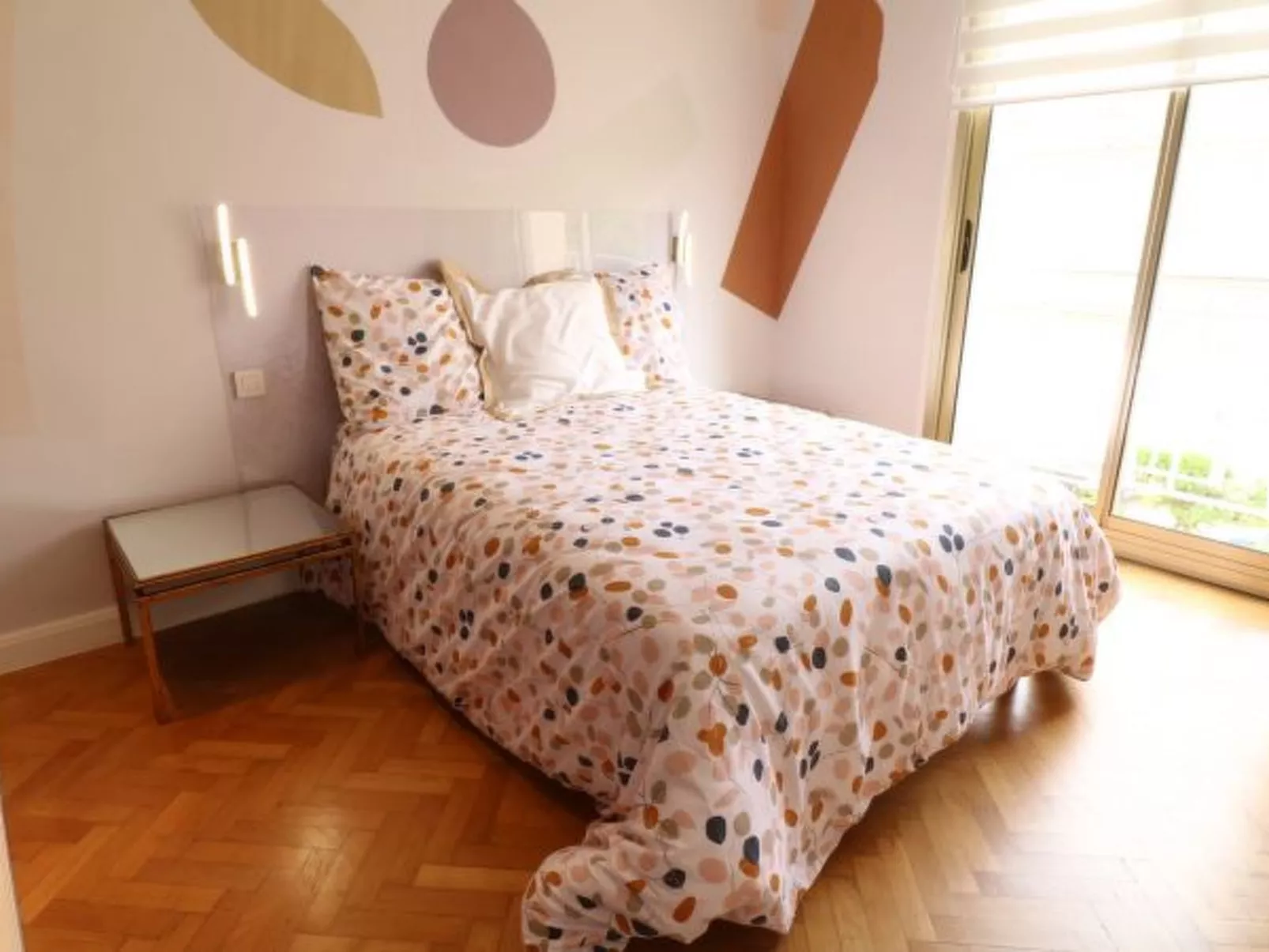 3 bedroom facing the beach 401 - Image-tags.info