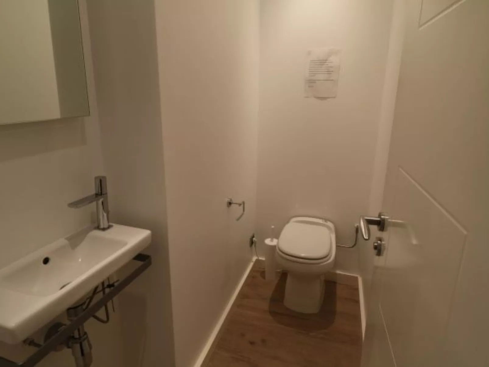 Luxury 3 bedroom Rue d'Antibes 410 - Image-tags.info