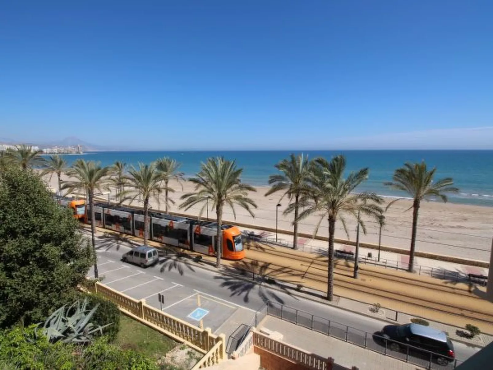 ESTUDIO PLAYA MUCHAVISTA - Image-tags.info