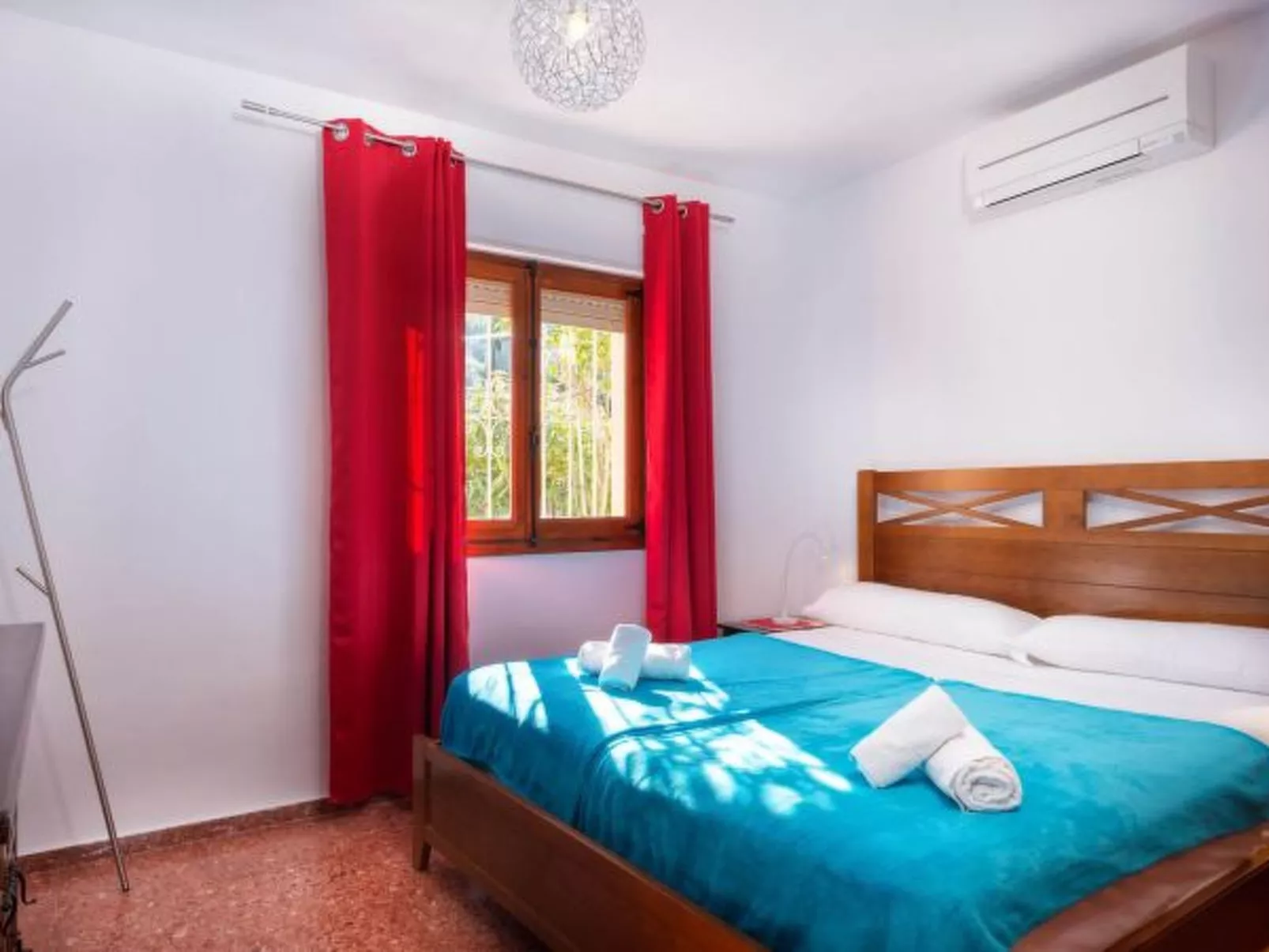 Villa Sabine - PlusHolidays - Image-tags.info