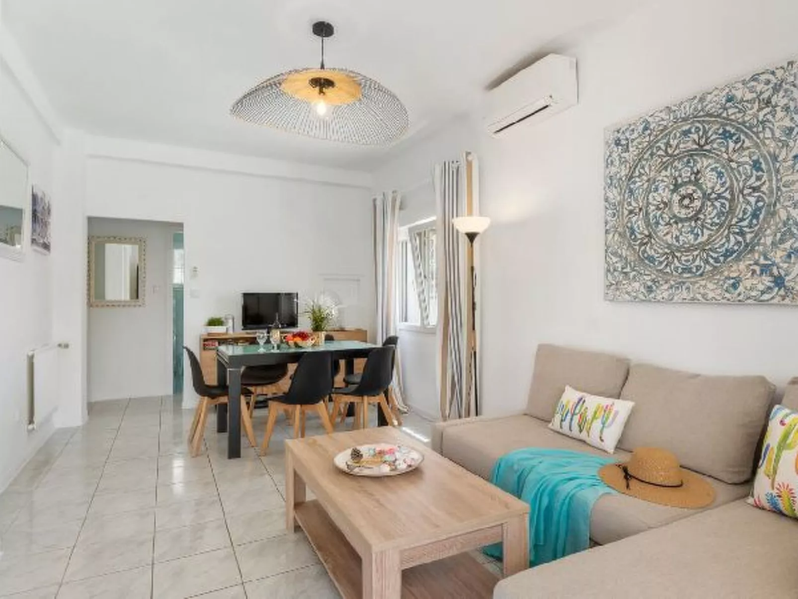 Villa Ametler - Plus - Image-tags.info