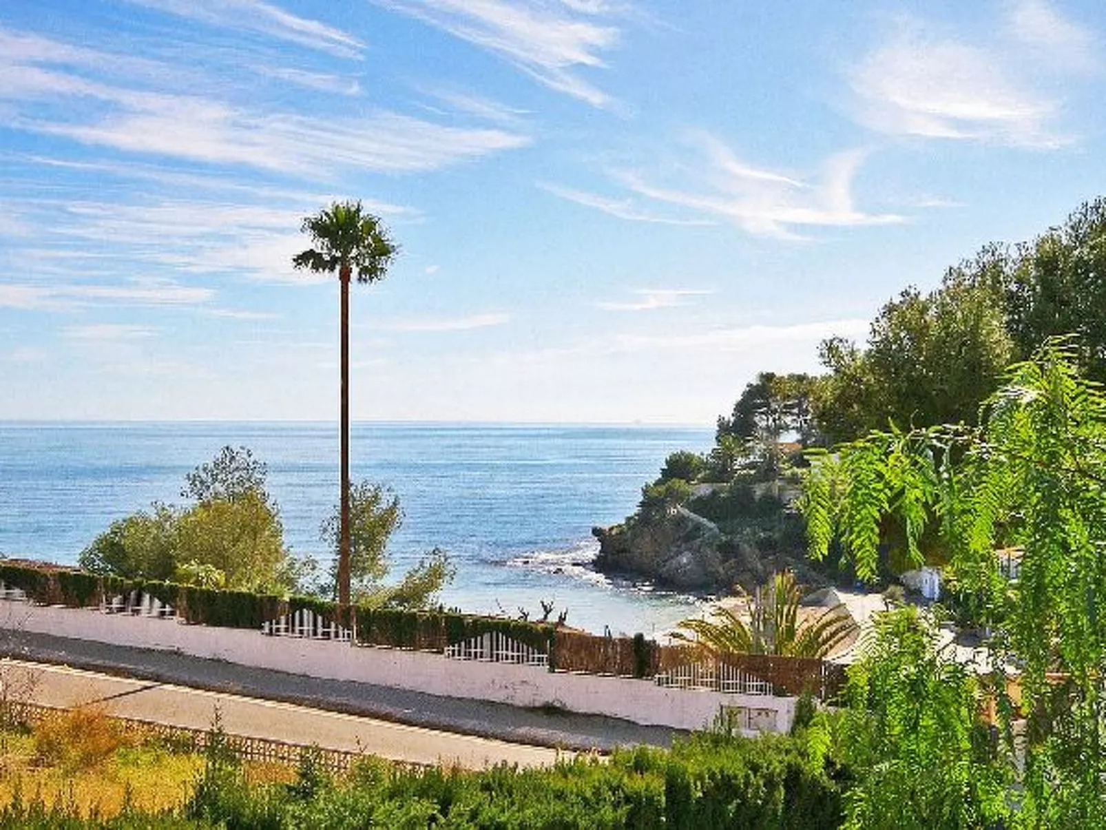 Villa Fustera - PlusHolidays - Image-tags.info