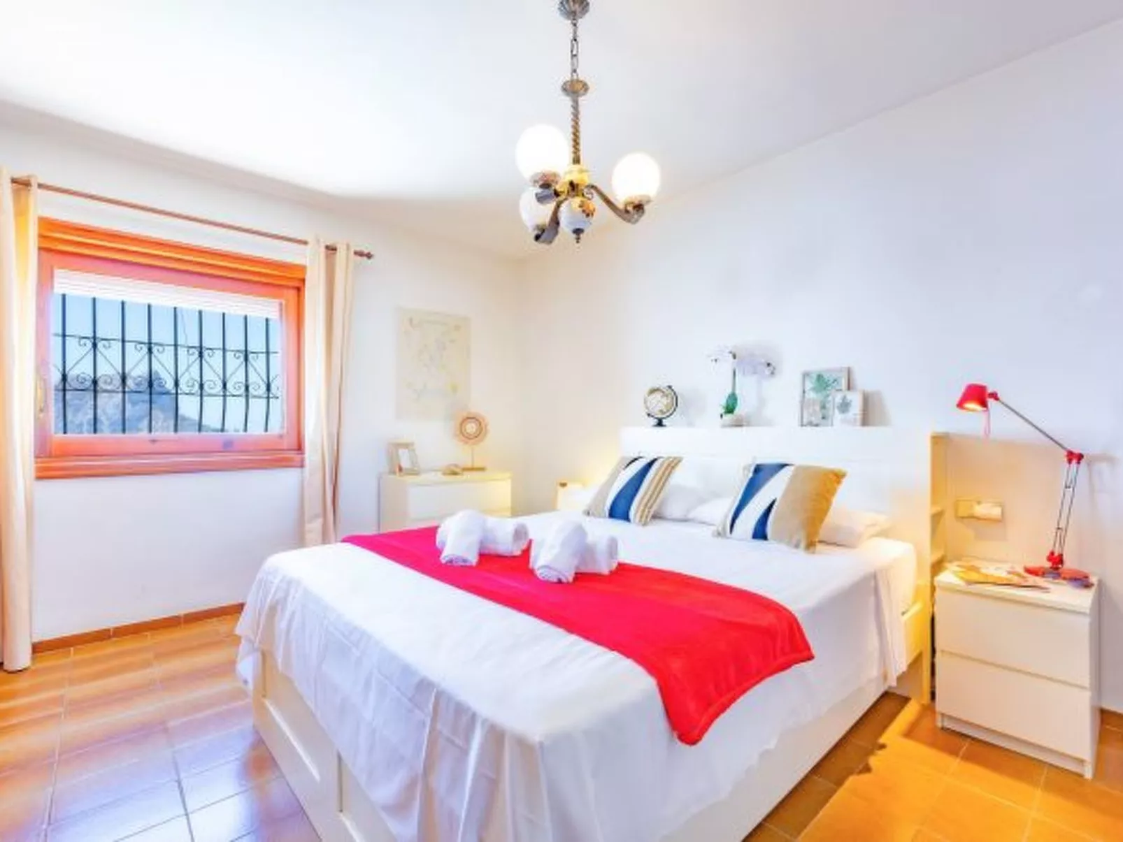 Villa Quimera - PlusHolidays - Image-tags.info