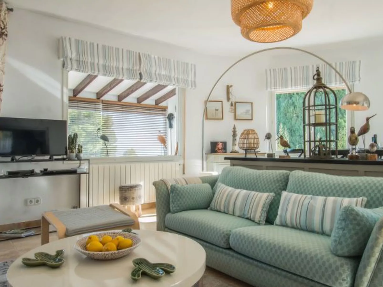 Villa Teranga - PlusHolidays - Image-tags.info