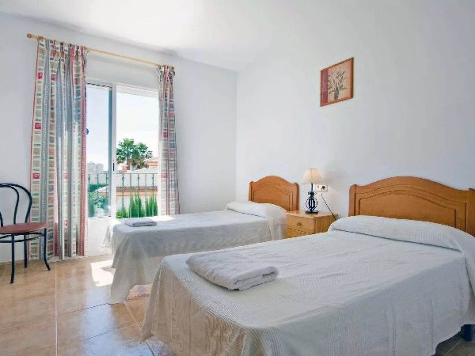 Villa Senieta - PlusHolidays - Image-tags.info