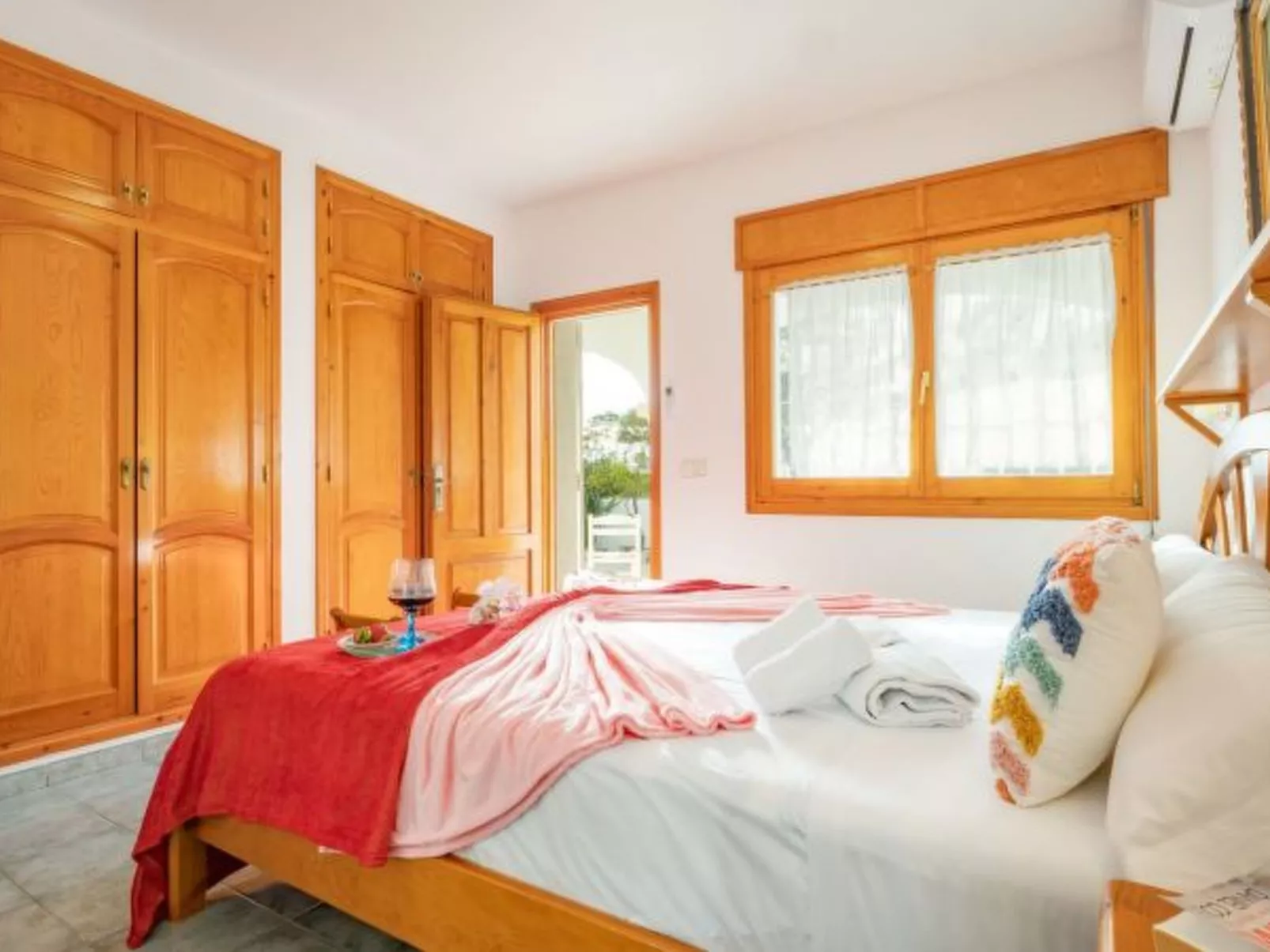 Villa Lehman - PlusHolidays - Image-tags.info