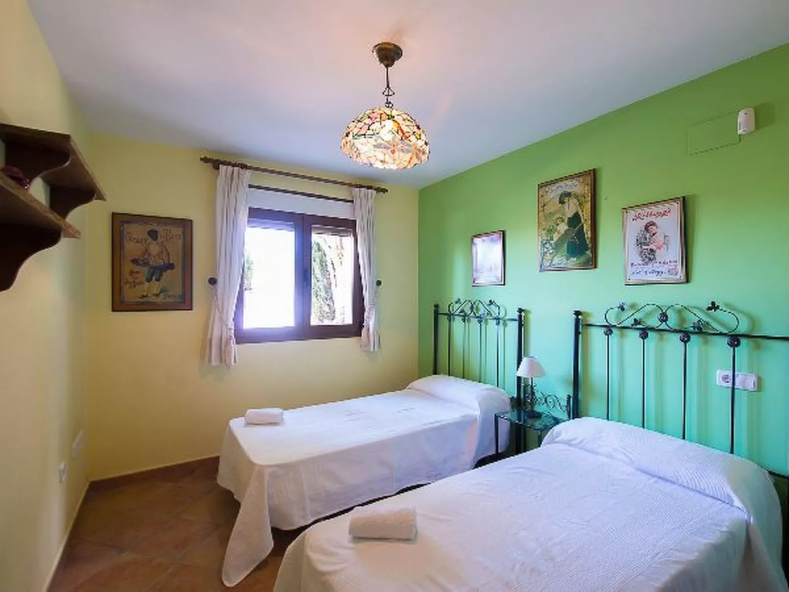 Villa Cintya - PlusHolidays - Image-tags.info