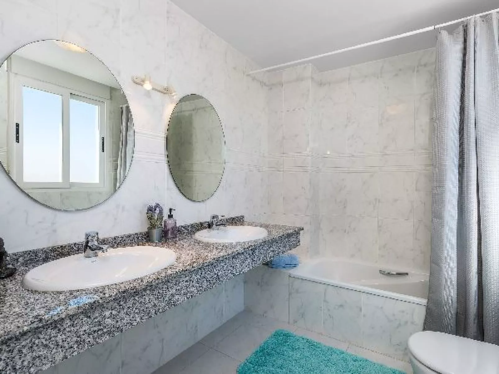 Apartment Nautico - PlusHolidays - Image-tags.info