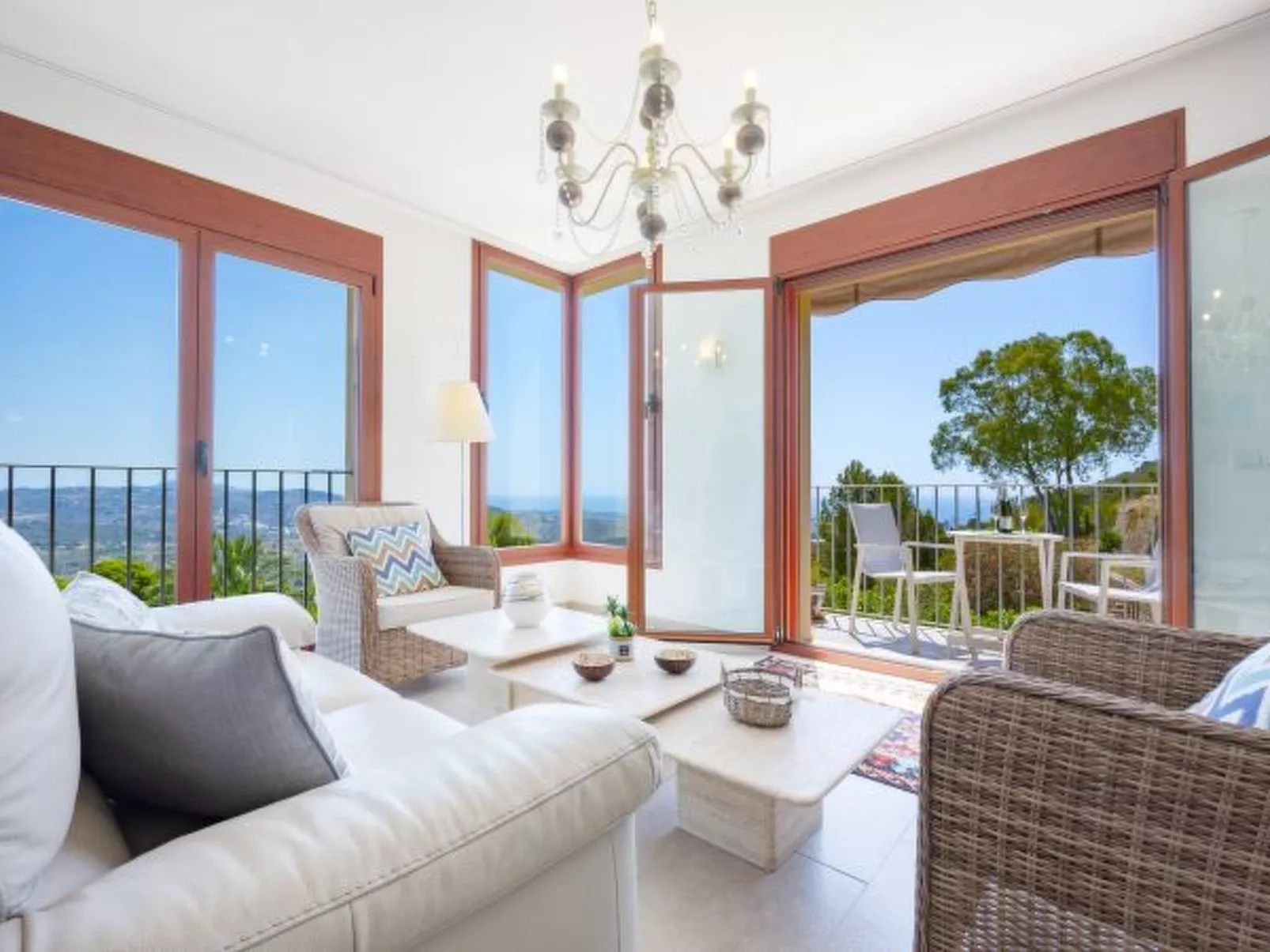 Villa Lia - PlusHolidays - Image-tags.info