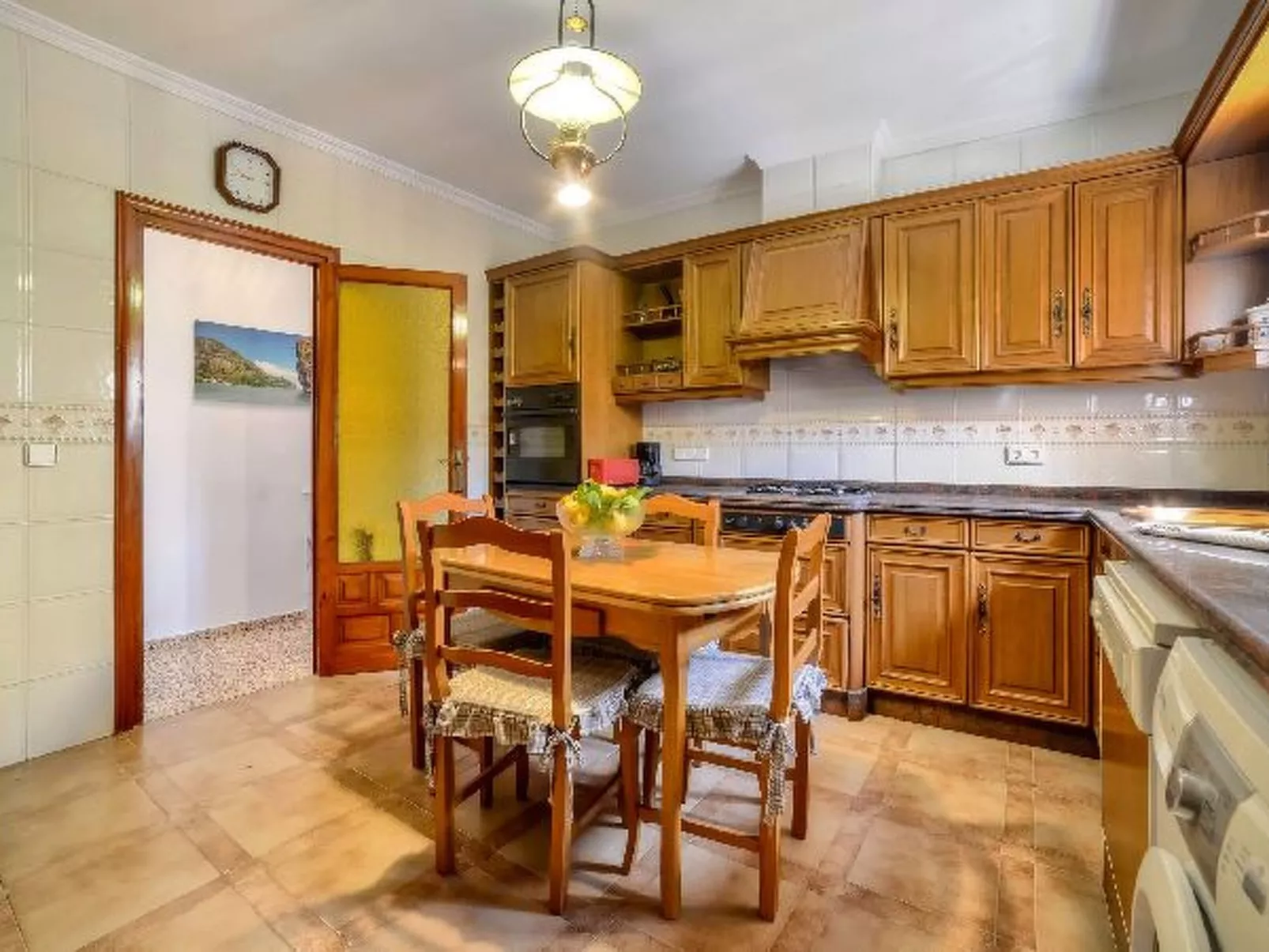 Villa Puchero - PlusHolidays - Image-tags.info