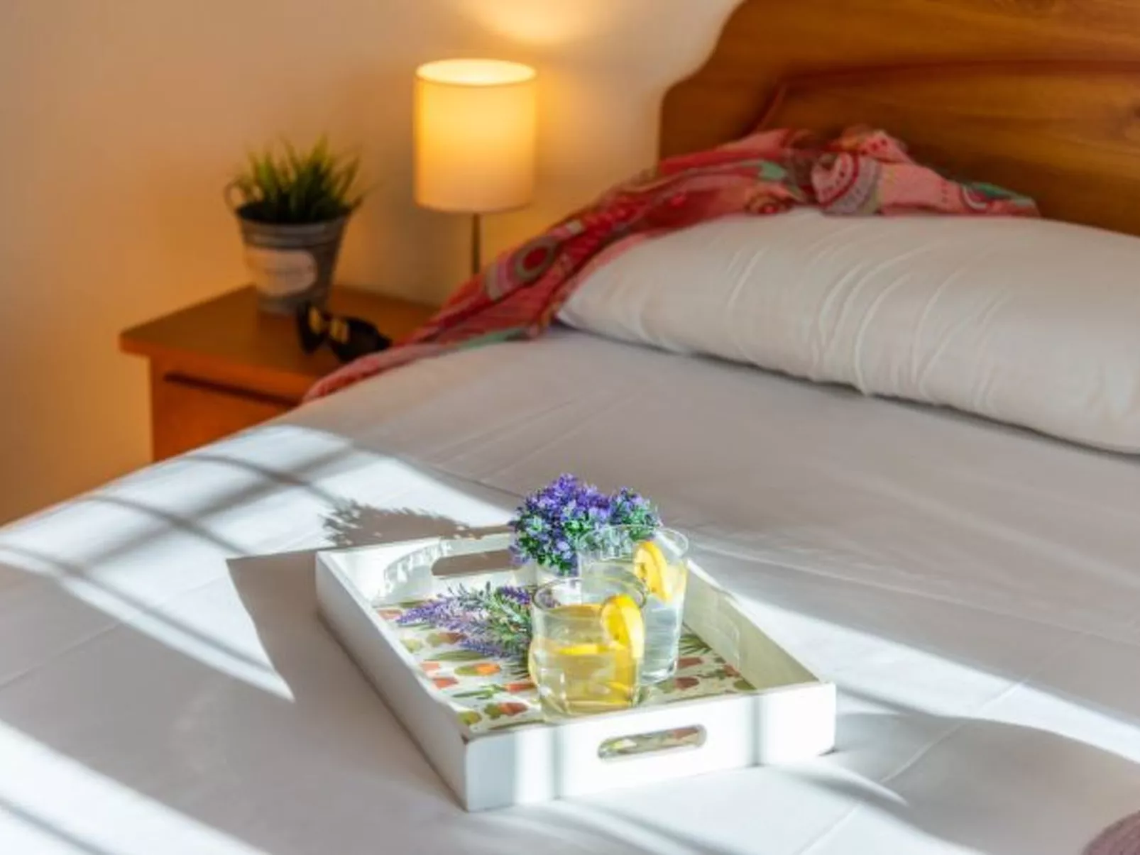 Villa Mila 10 - PlusHolidays - Image-tags.info