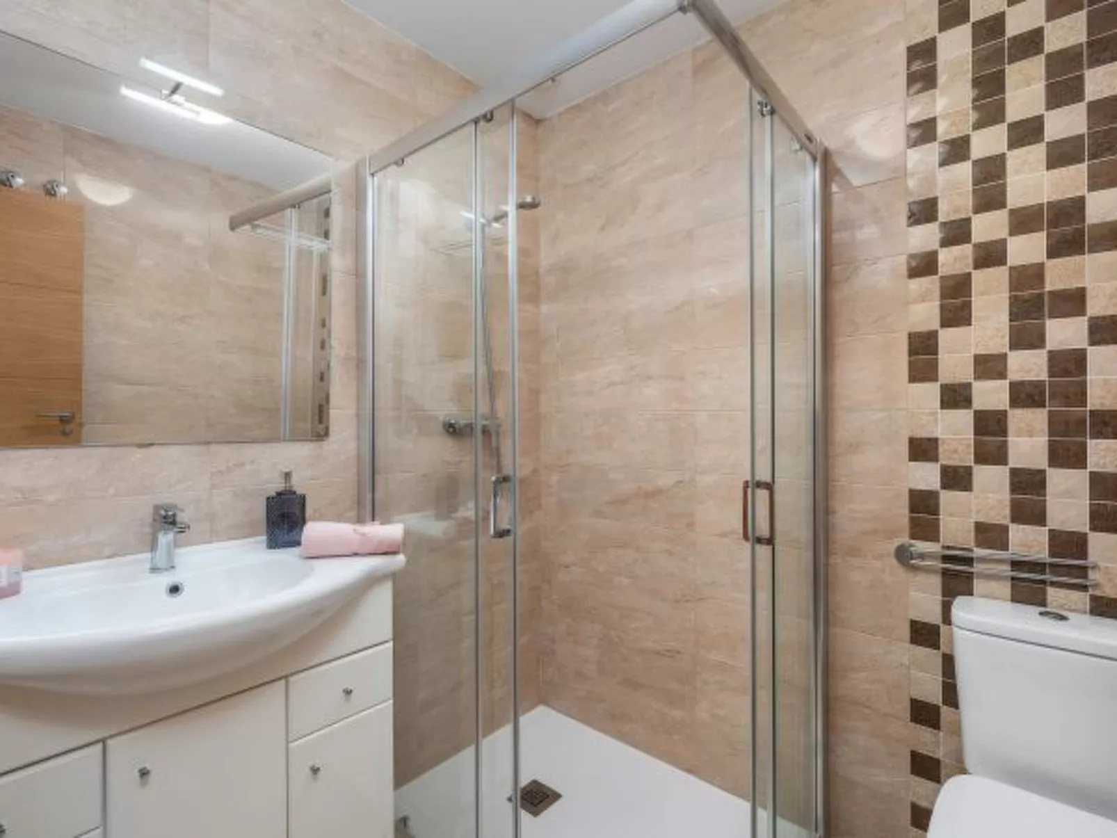 Apartment Melior 2C - PlusHolidays - Image-tags.info