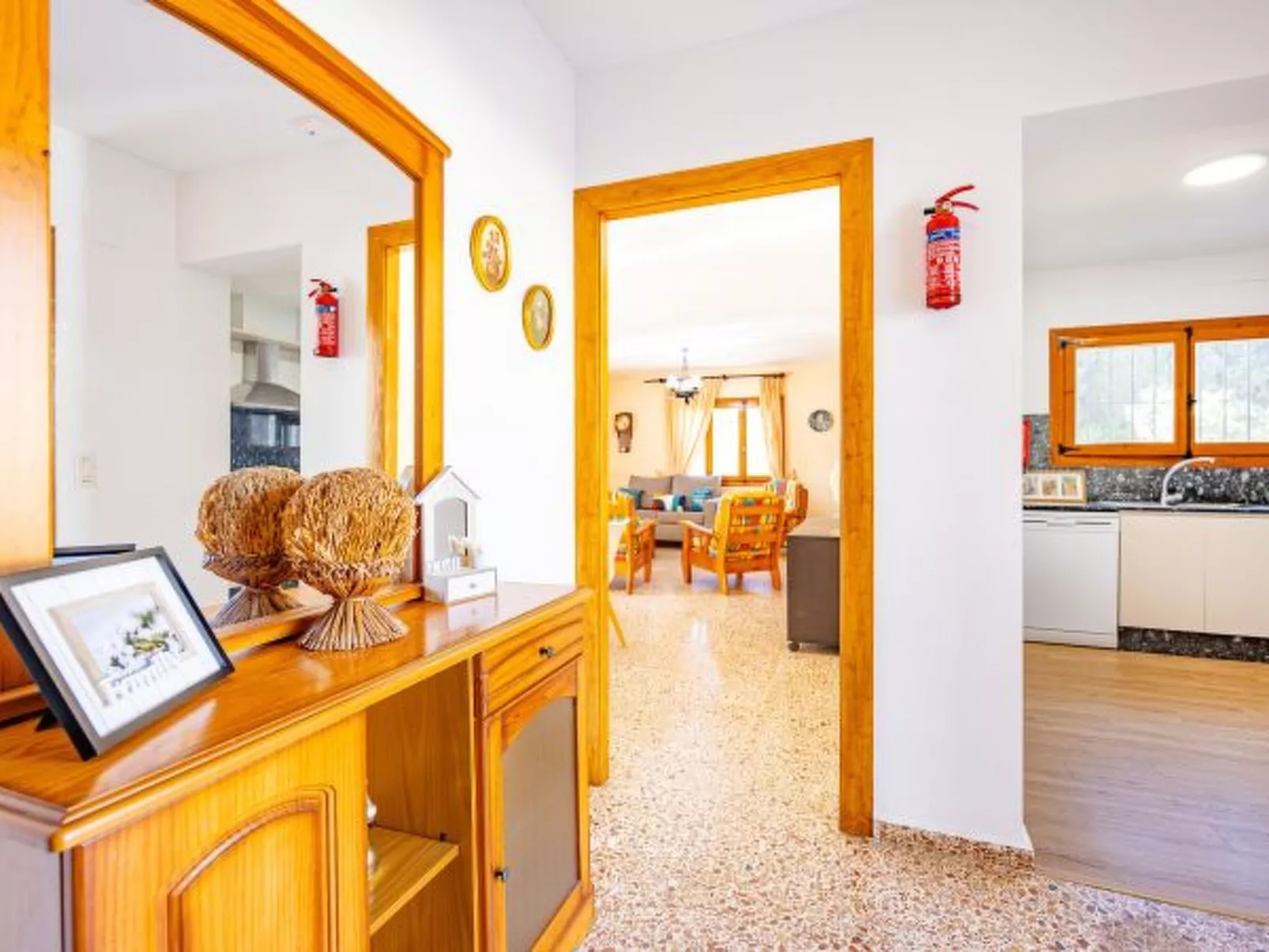 Villa Tere - PlusHolidays - Image-tags.info