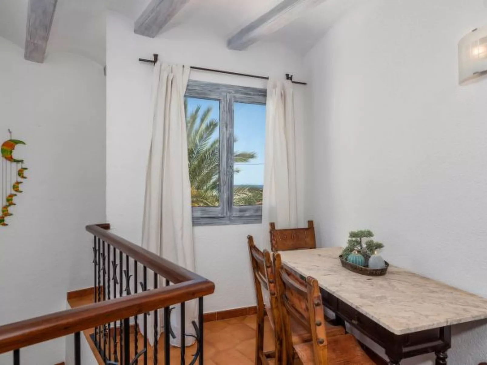 Villa Aloe - Plus - Image-tags.info