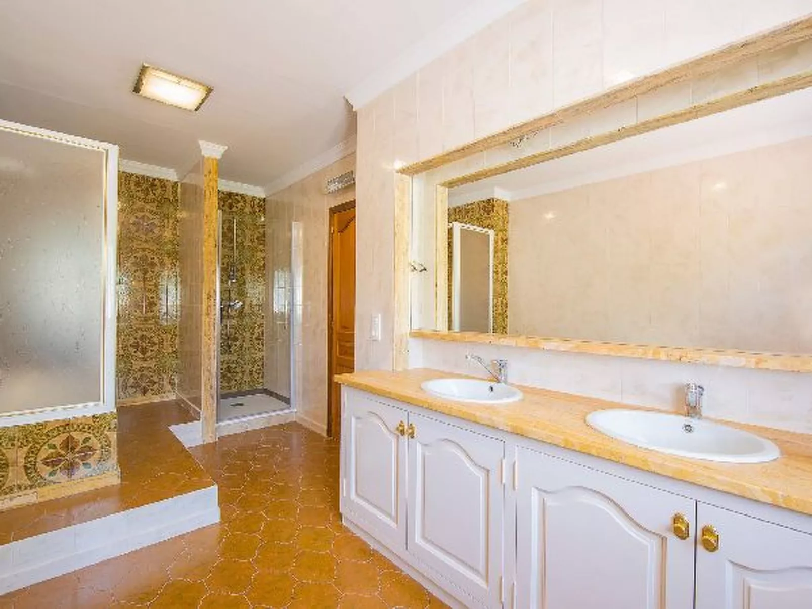 Villa Cronos - PlusHolidays - Image-tags.info