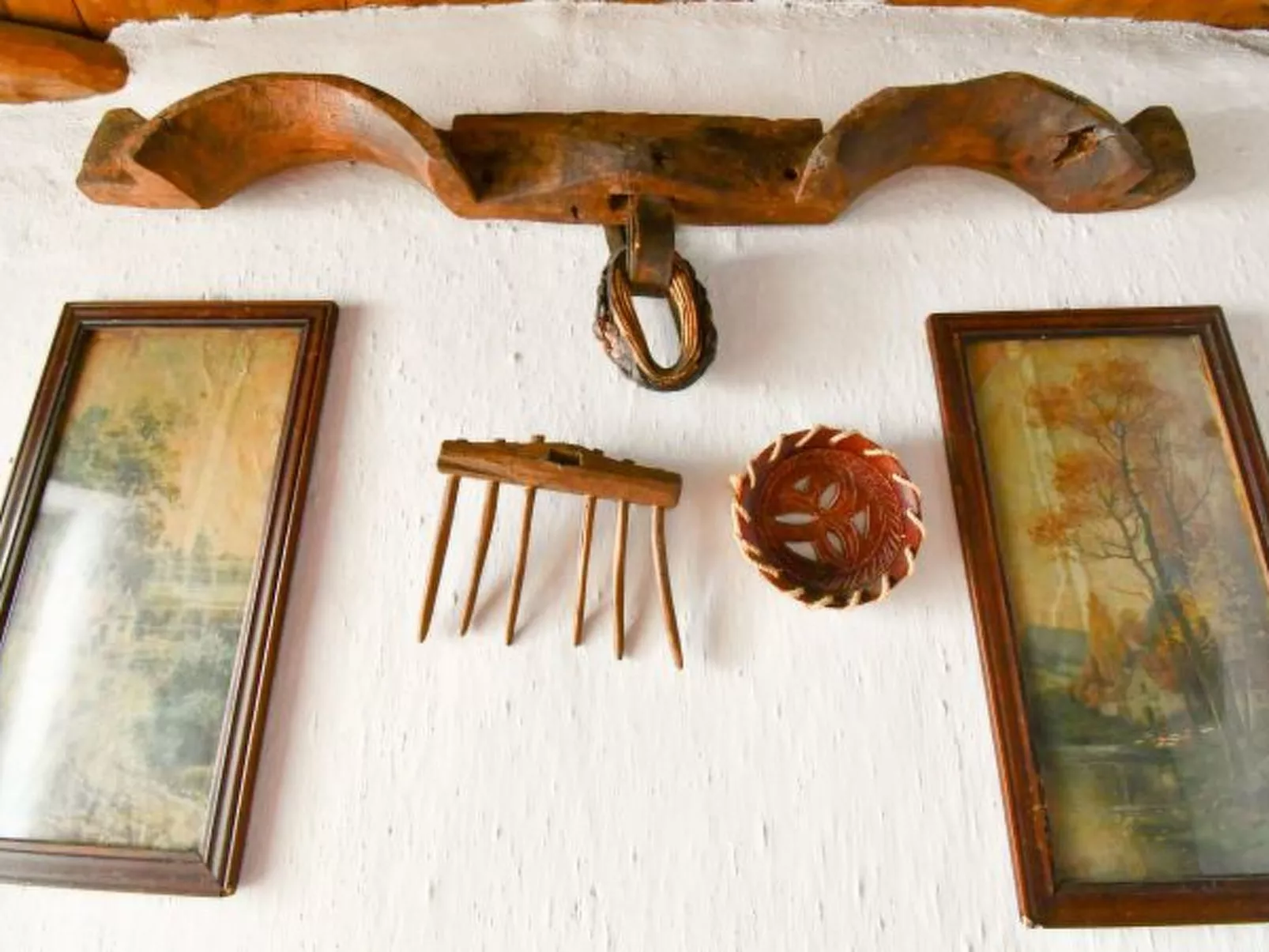 Casa la Solana - Image-tags.info