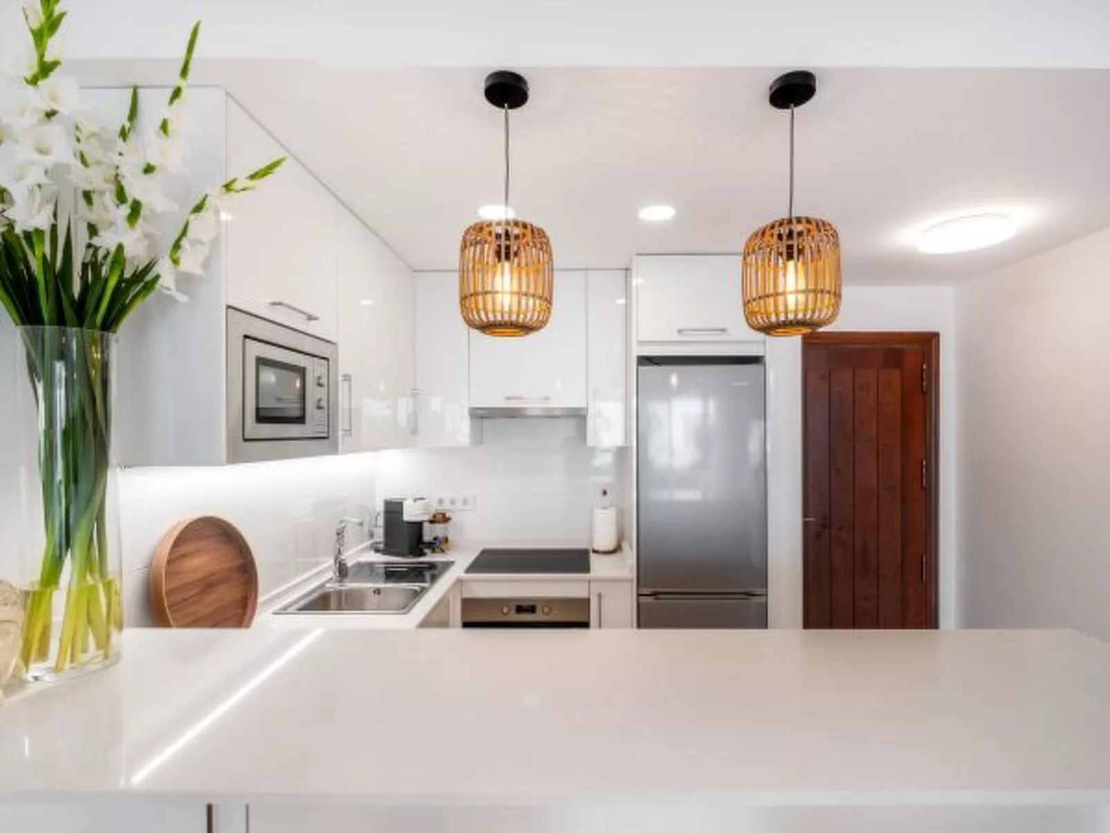 Costalita - Image-tags.info