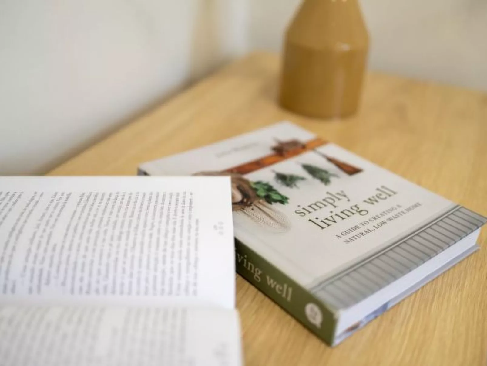 Alfama District Apartments - Sto Estevão - Binnen