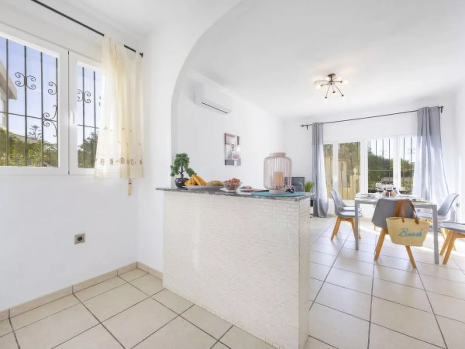 Villa Carola - PlusHolidays - Image-tags.info