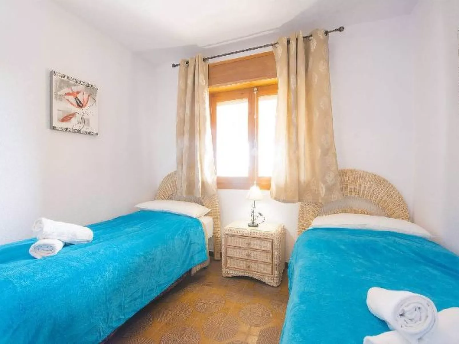 Villa Ortembach - PlusHolidays - Image-tags.info