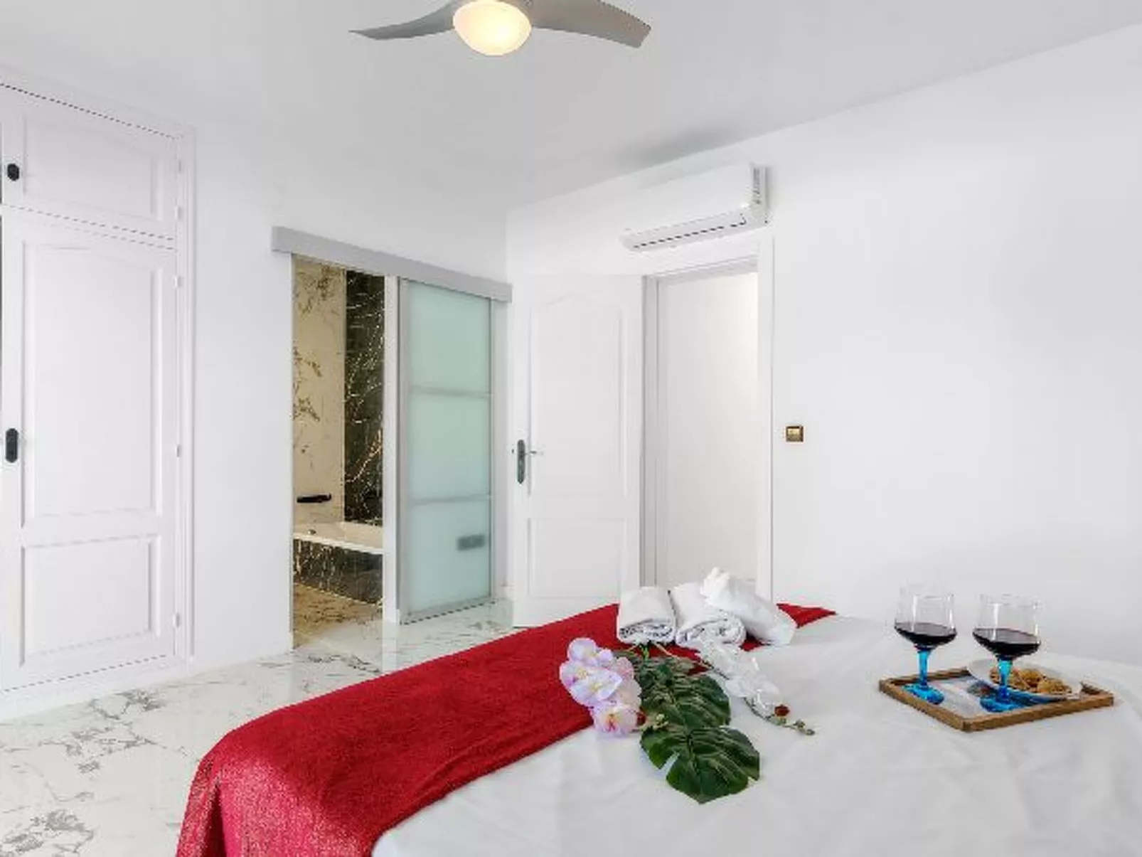 Villa Pura Vida - Plusholidays - Image-tags.info