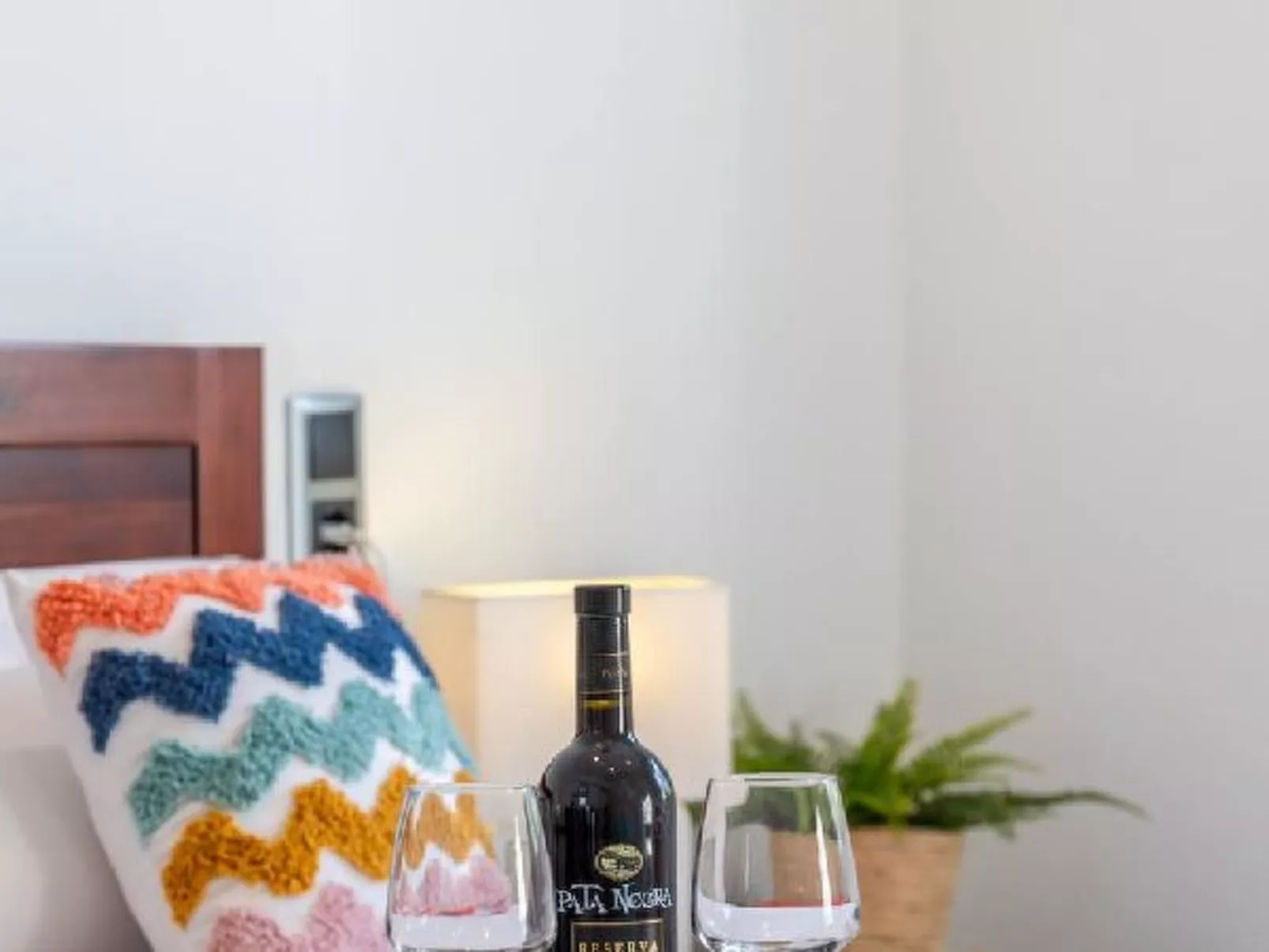 Villa Baobab - Plusholidays - Image-tags.info