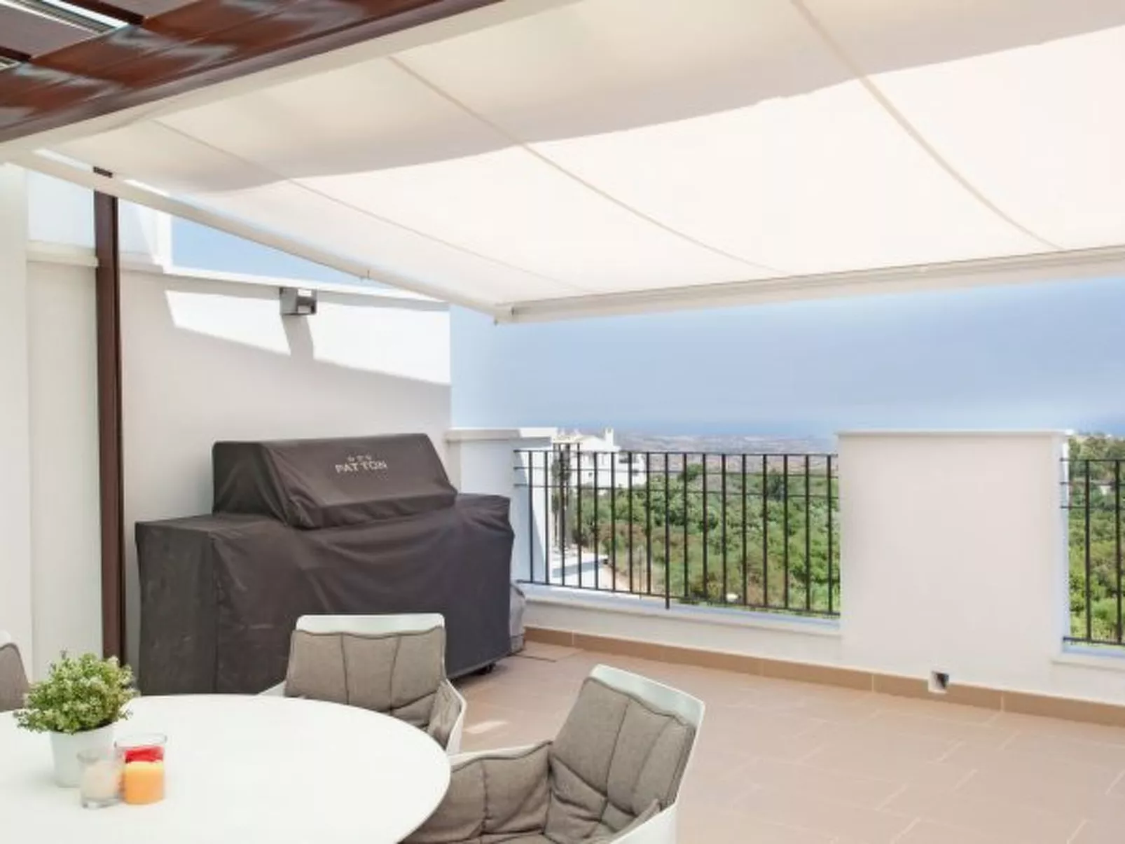 Floresta Sur 8-5 - Image-tags.info