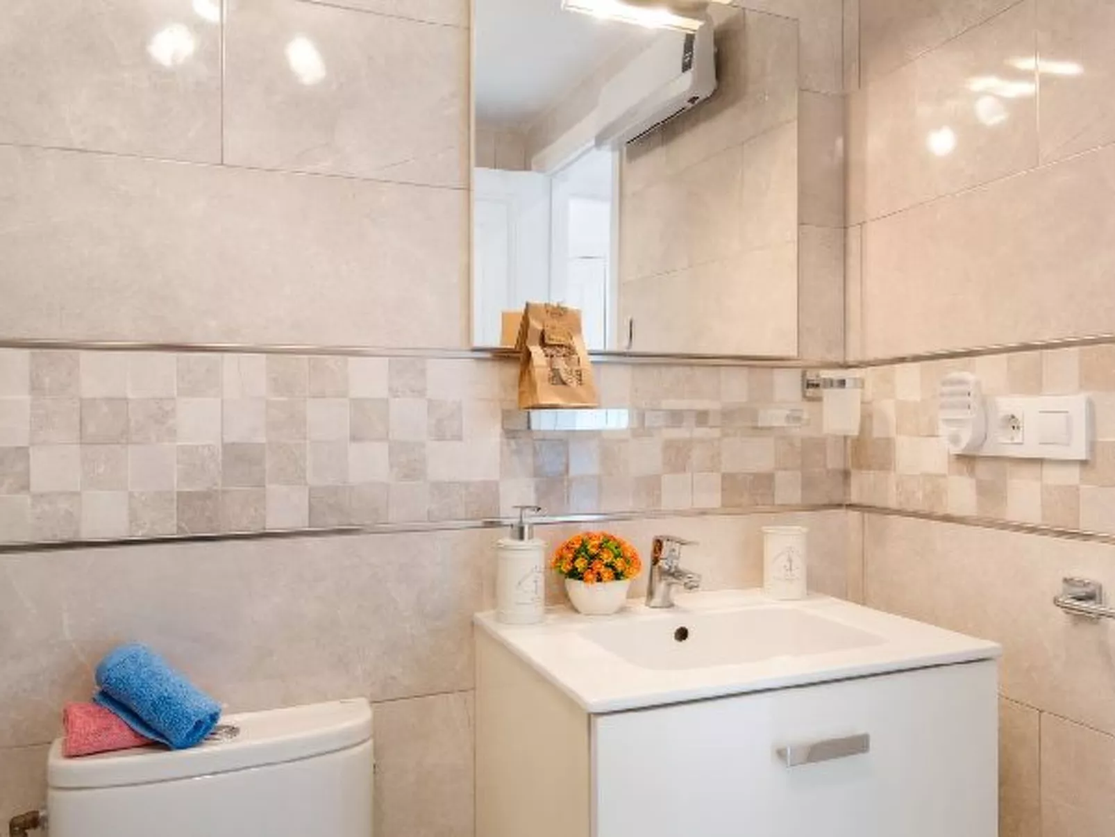 Apartamento Timiguel - PlusHolidays - Image-tags.info