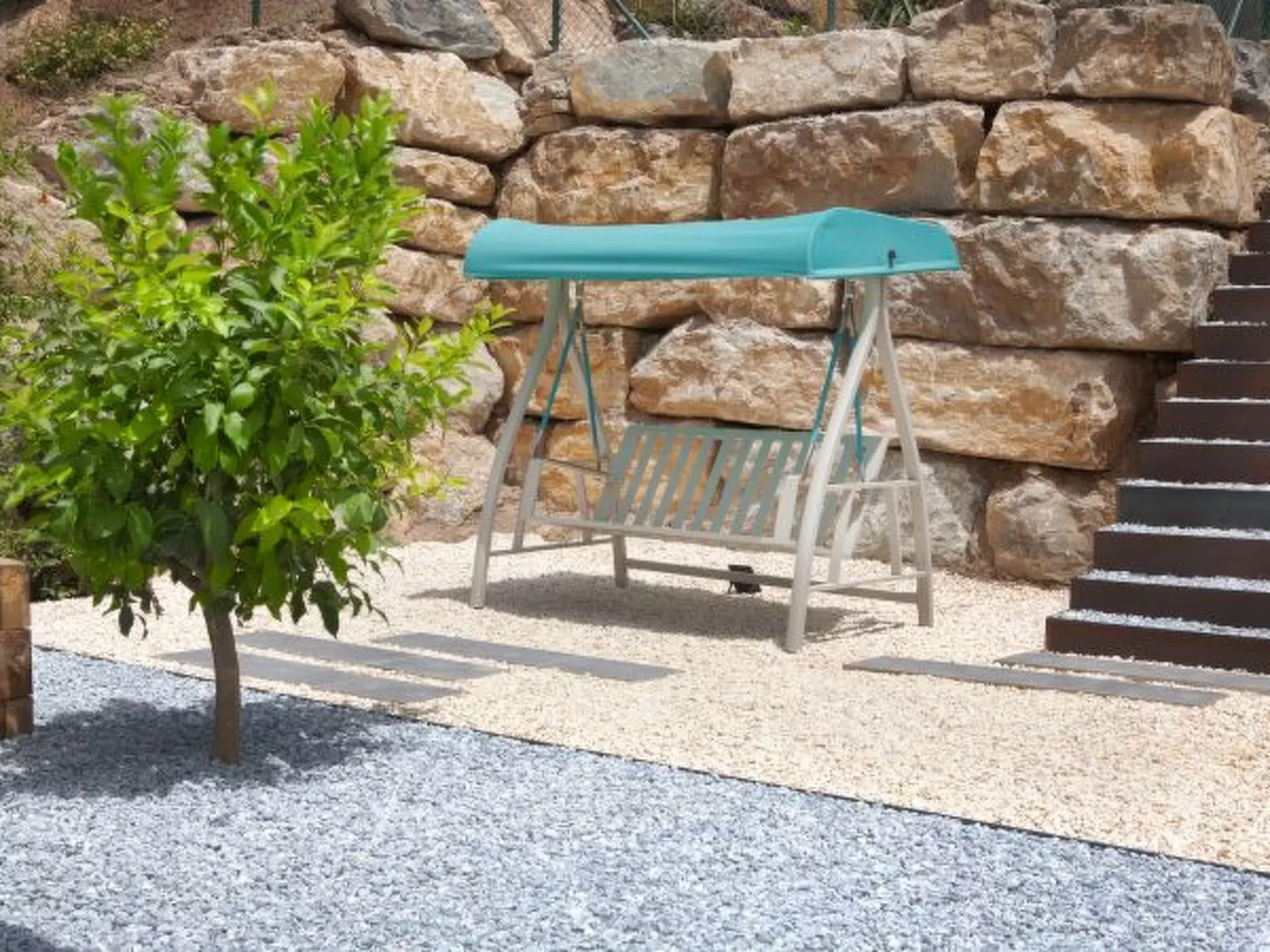 Luxury Villa Tomillo - Image-tags.info