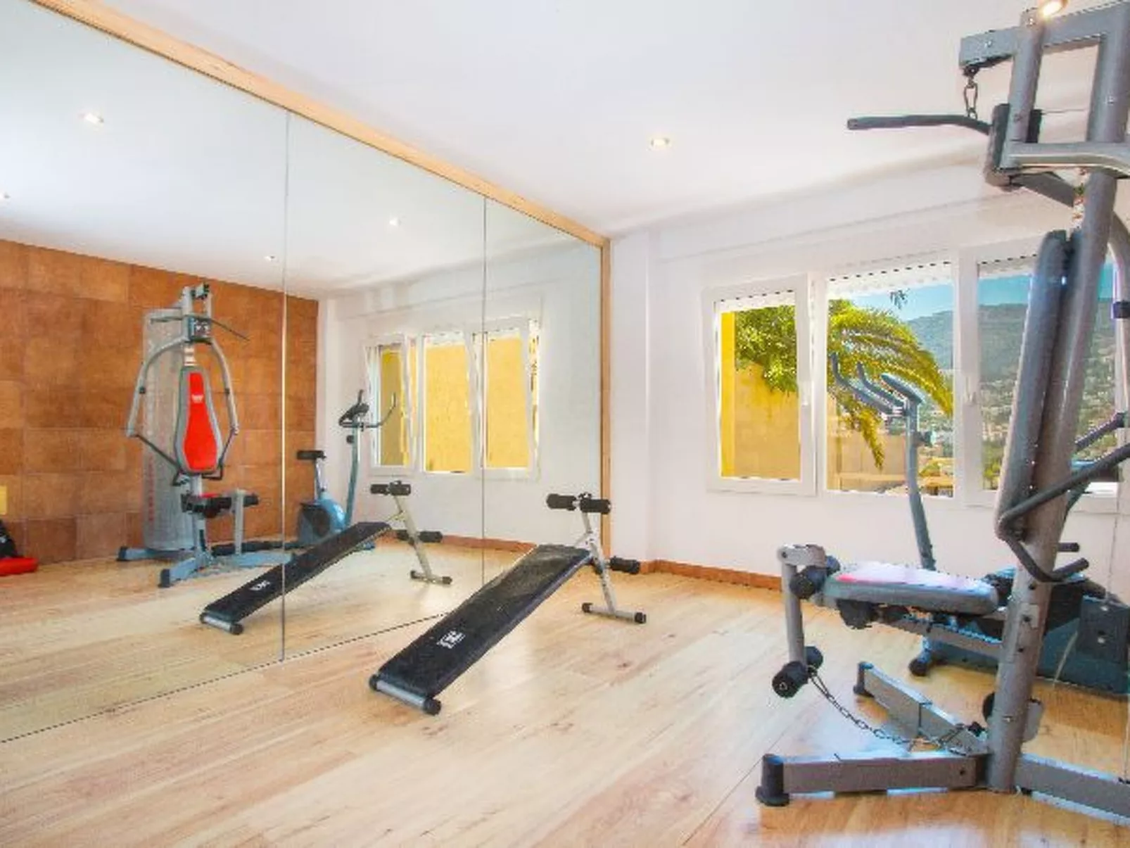 Villa Encanto - PlusHolidays - Image-tags.info