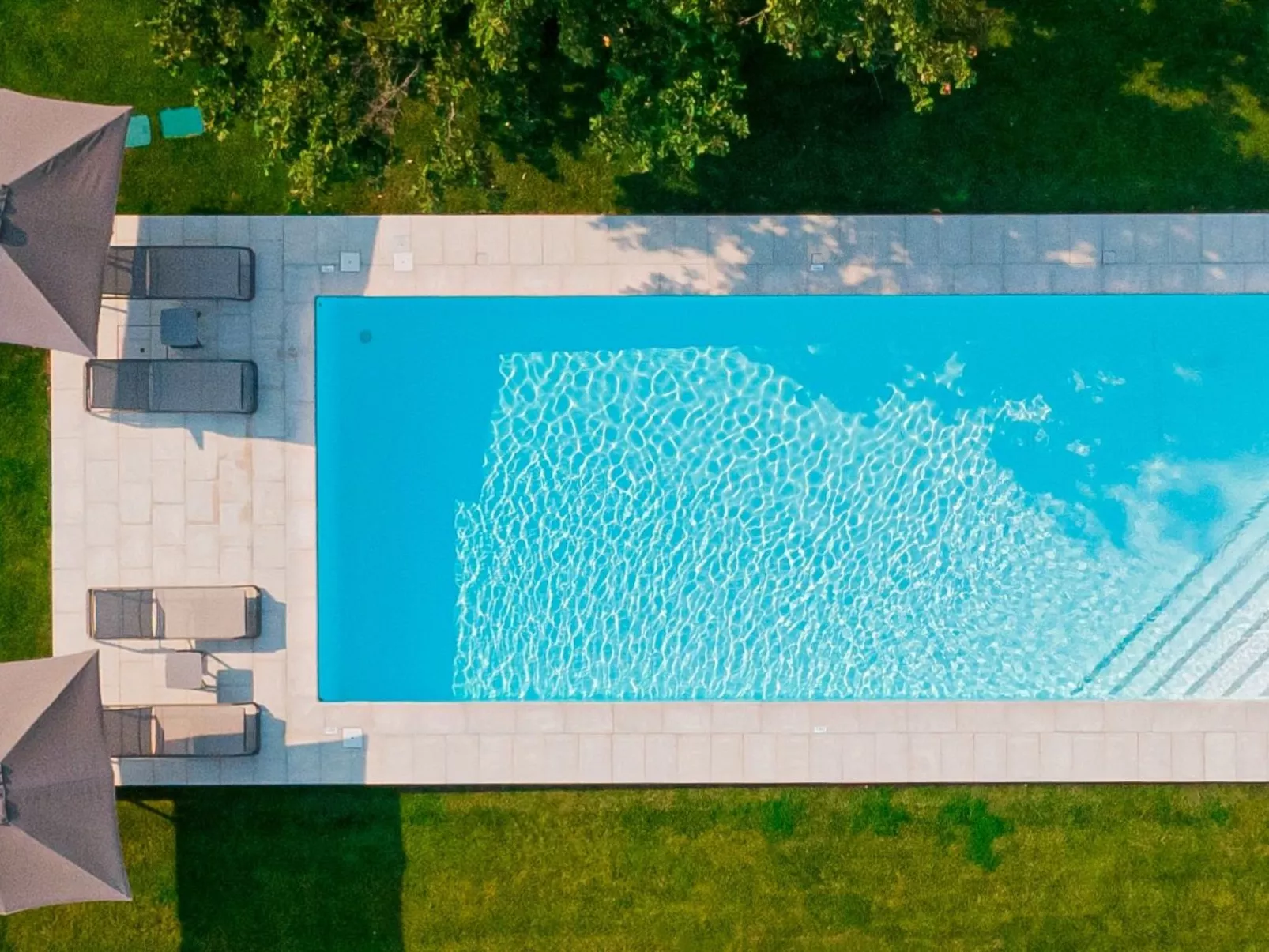 Wicket Haus - Image-tags.info