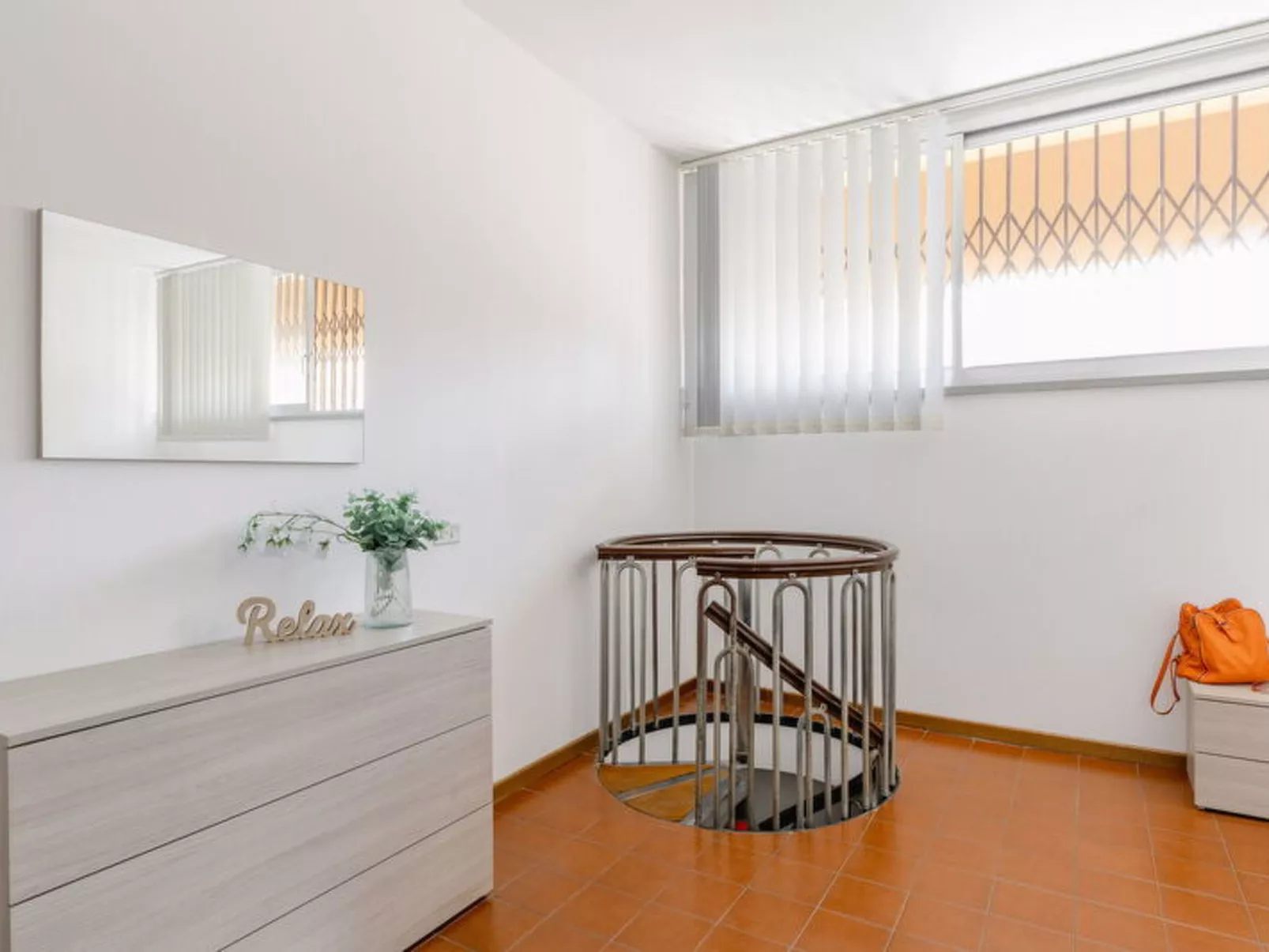 Fano Suite Apartment - Image-tags.info