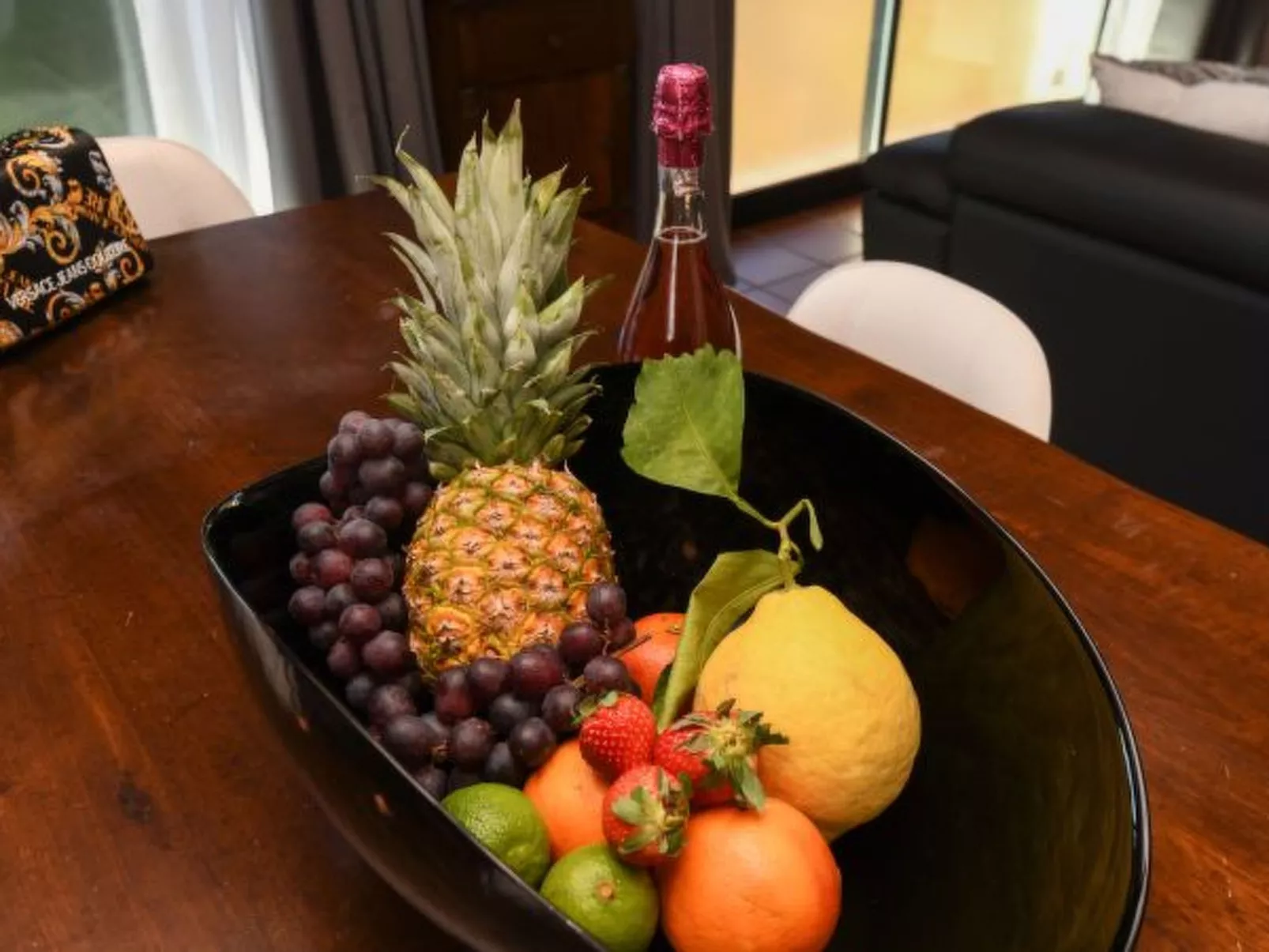 Desenzanoloft Swarovski & Pool - Image-tags.info