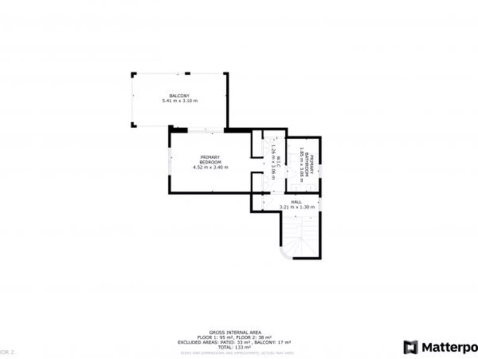 Villa Carolina - Image-tags.info