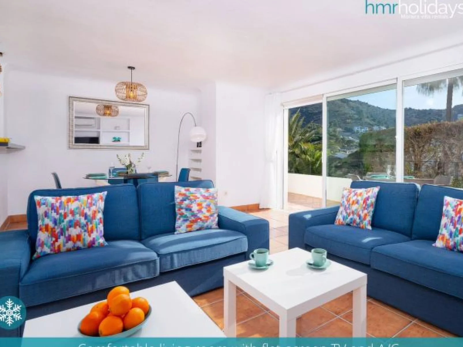 Ap. Bella Portet - Image-tags.info