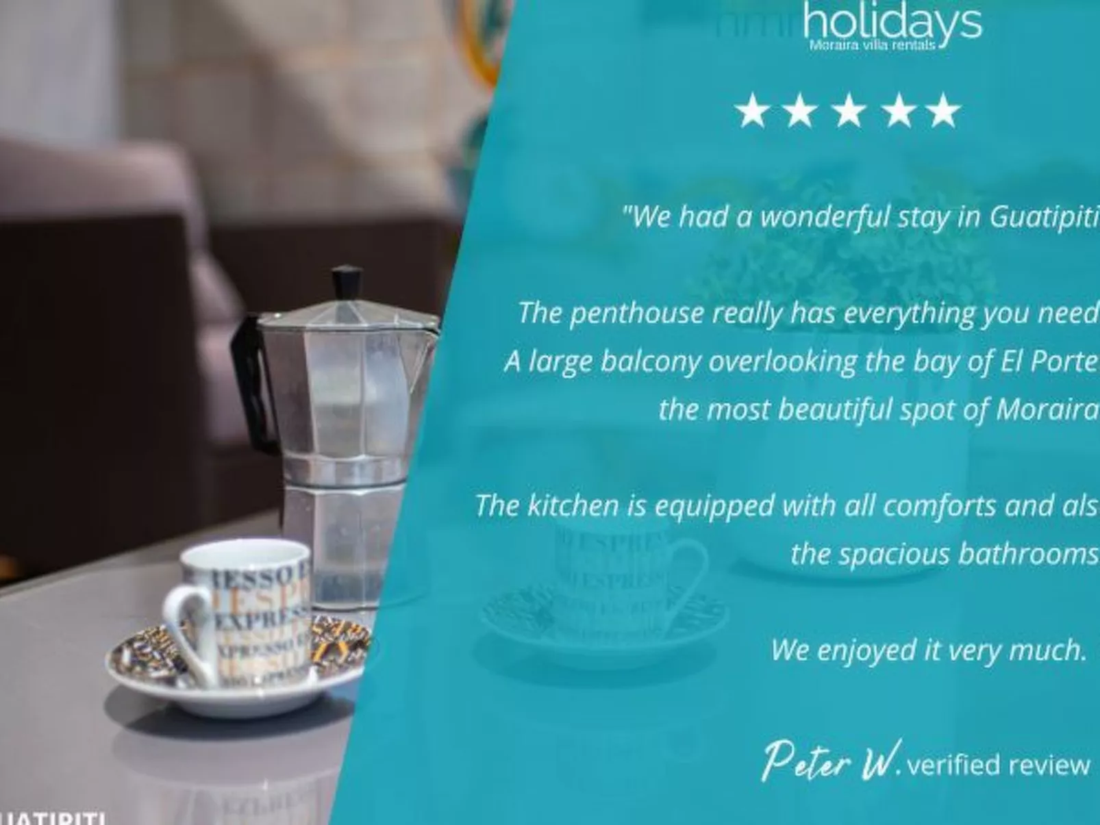 Penthouse Guatipiti - Image-tags.info