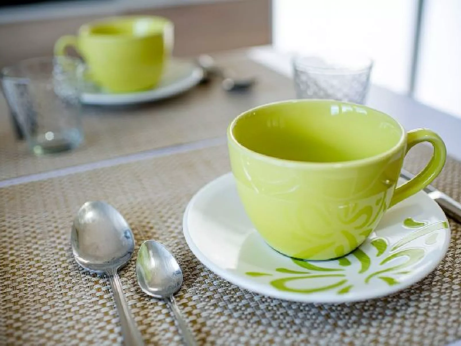 My  Home Sorrento - Image-tags.info