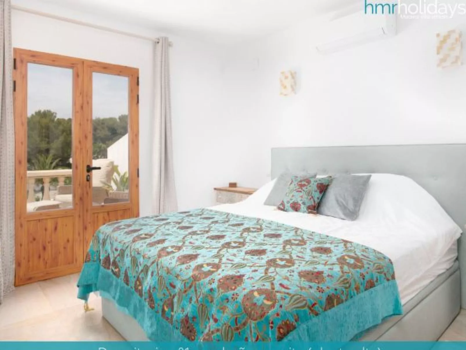 Villa George - Image-tags.info