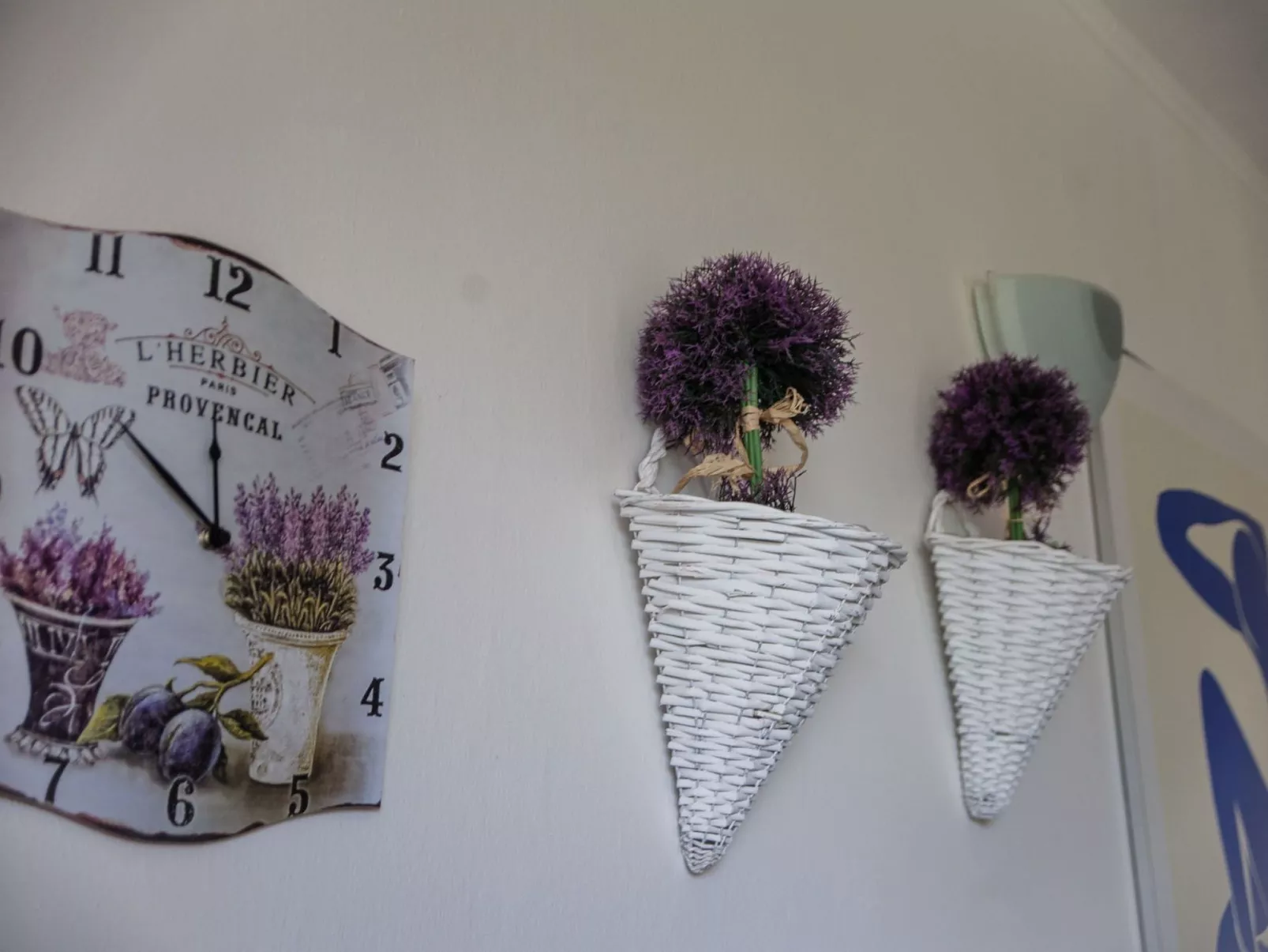 Miniwohnung in Ferrara mit Garten - Binnen